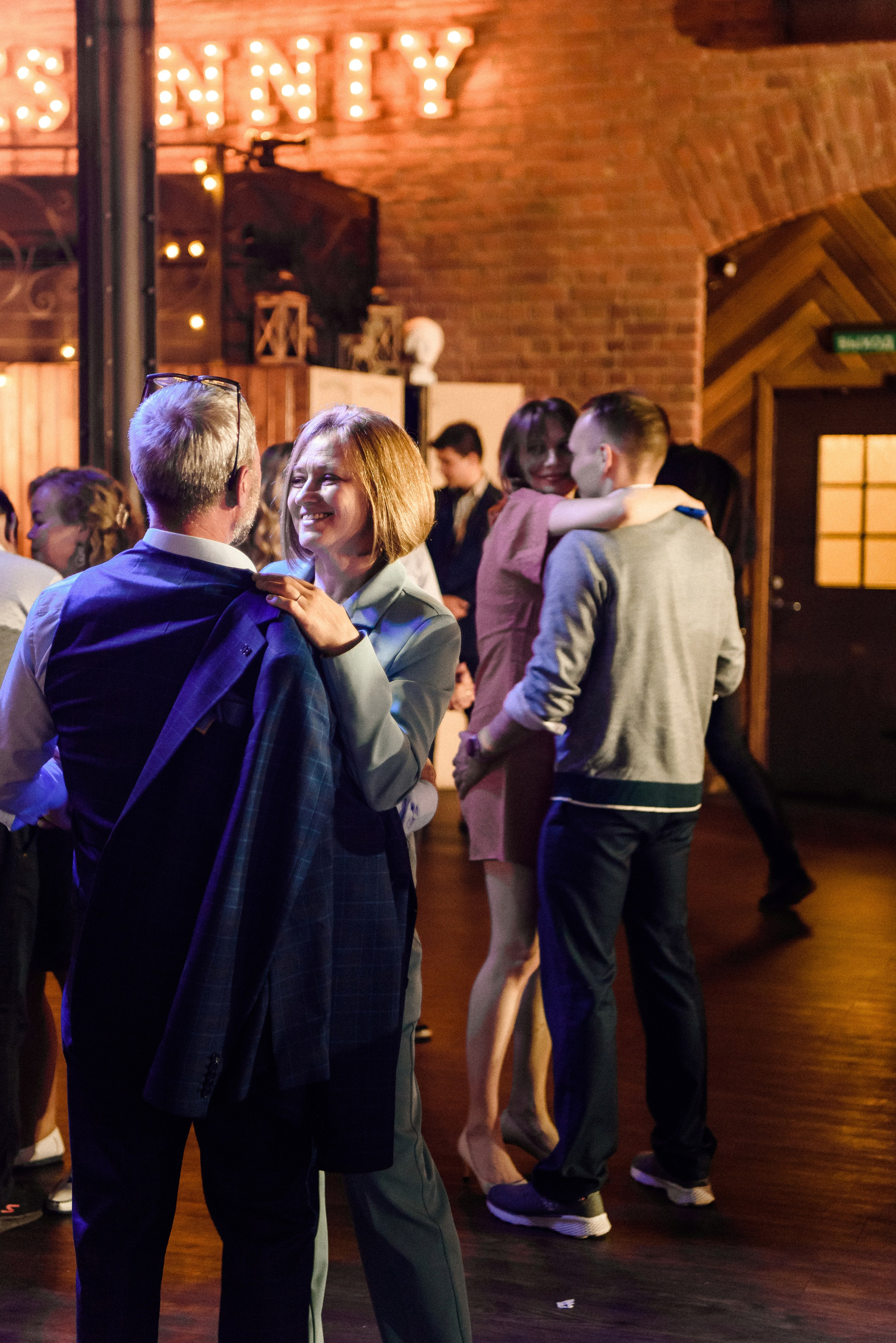 03/06/23 Лера и Женя. Свадебный фотограф в Санкт-Петербурге София Шубик