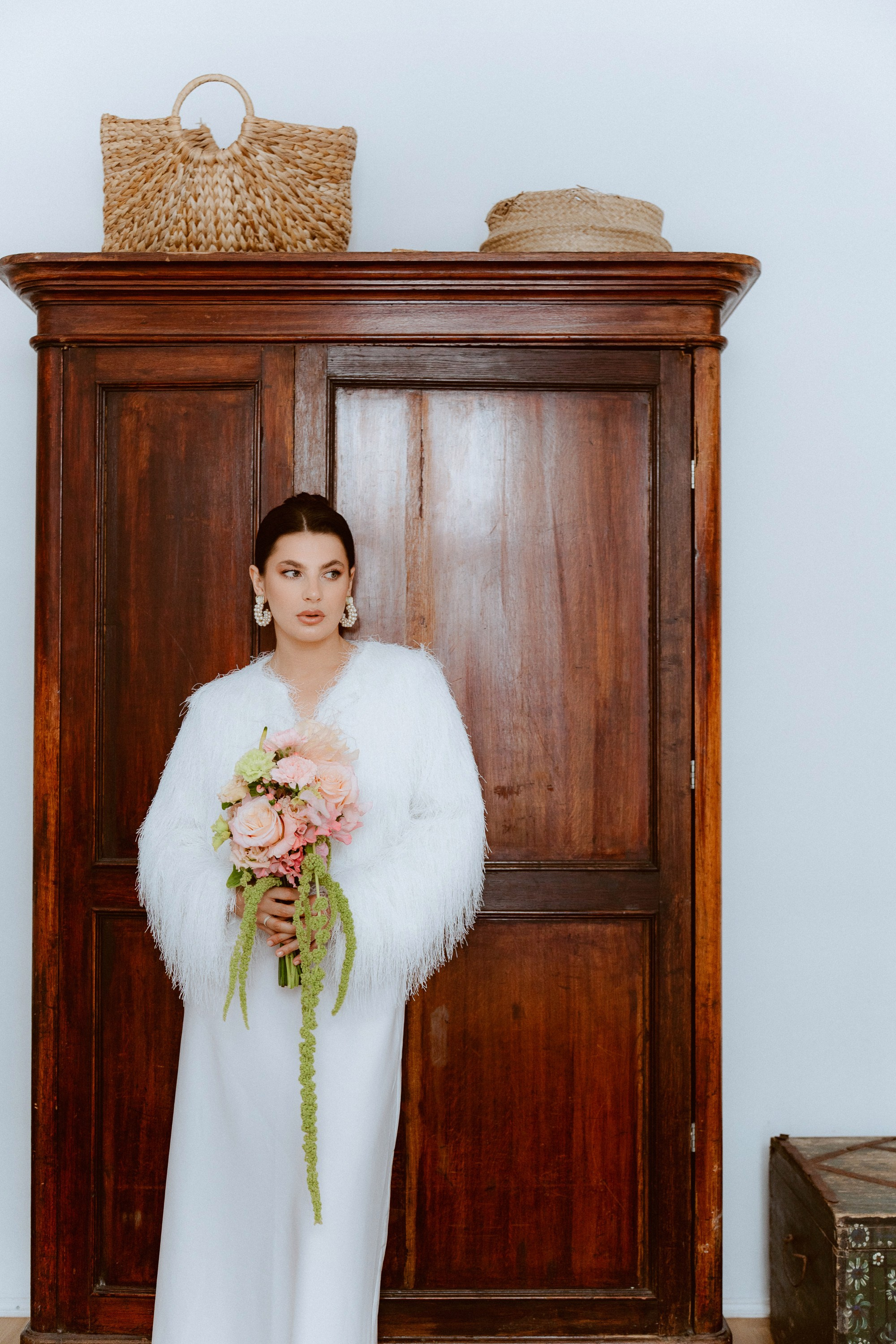 Elena & Kirill. Андрей Цветков — репортажный, свадебный и портретный фотограф в Санкт-Петербурге