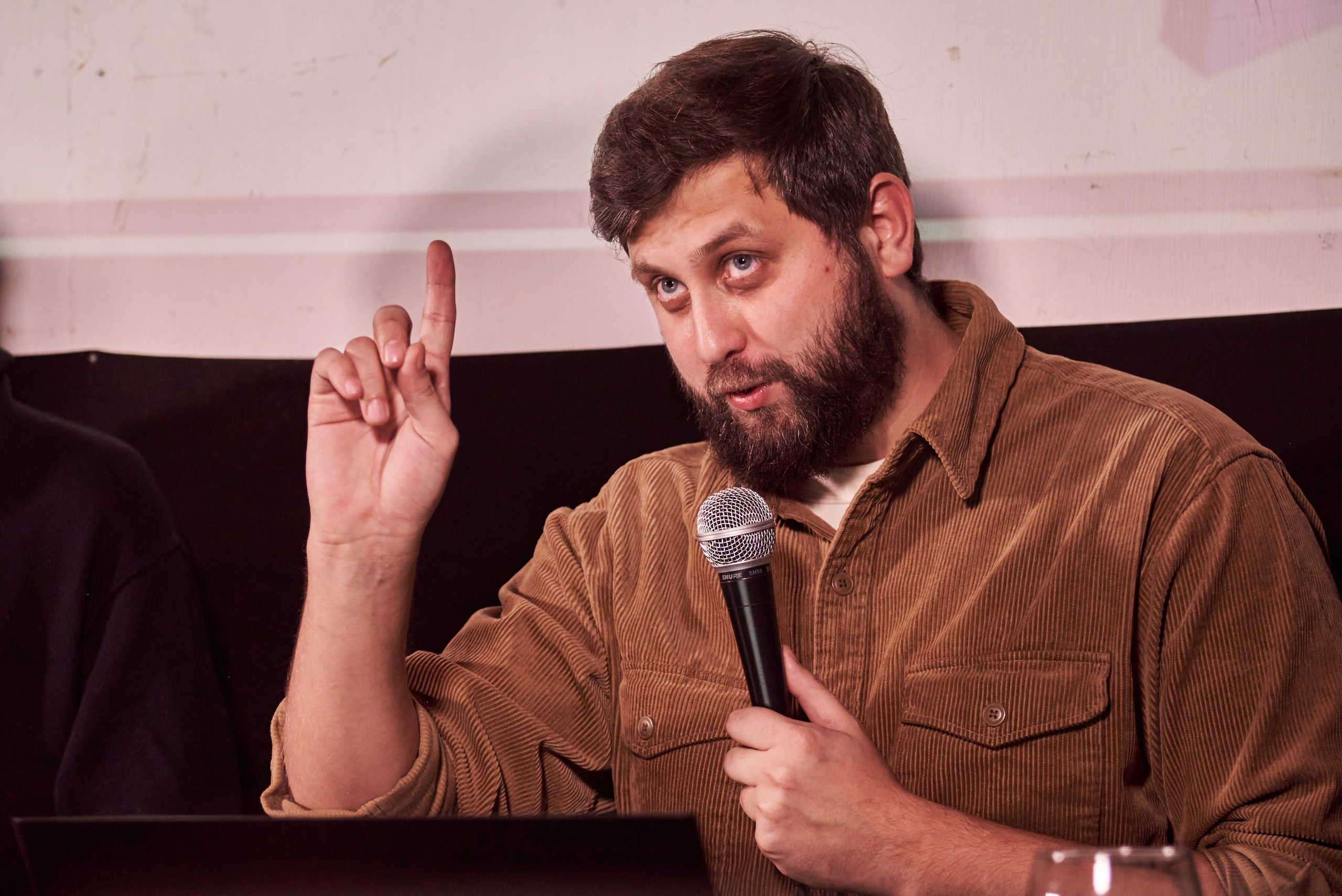 Репортажная съемка мероприятий. Выпускные Альбомы в Нижнем Новгороде