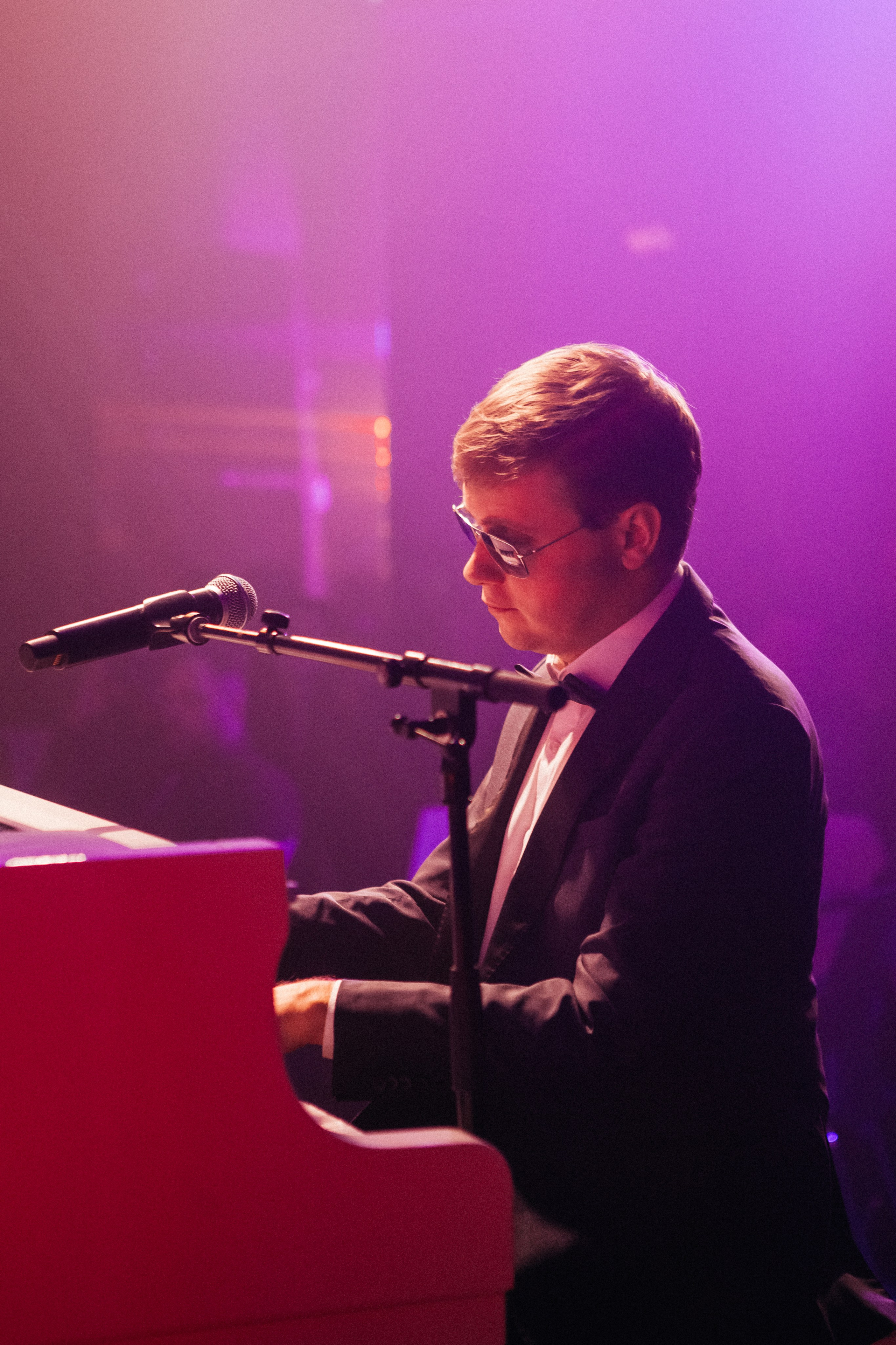 Мероприятия. Фото и видео для бизнеса Обнинск, Калуга, Москва