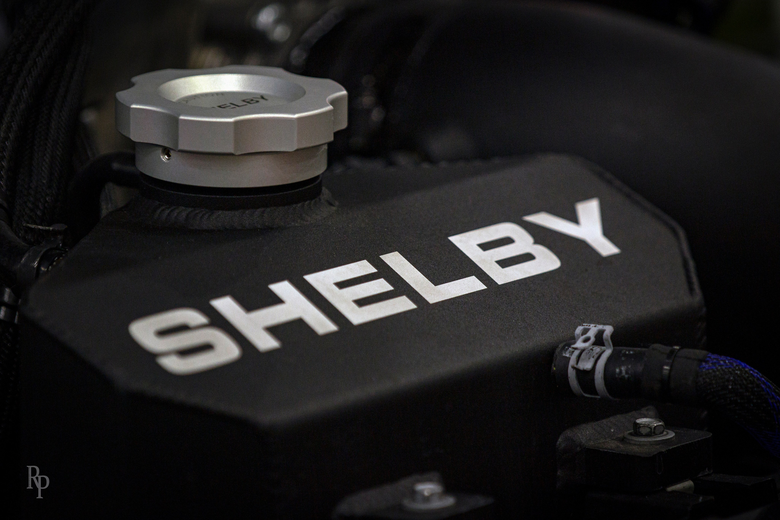 AUTO TUNING SHOW 2025. Rusty Photographer