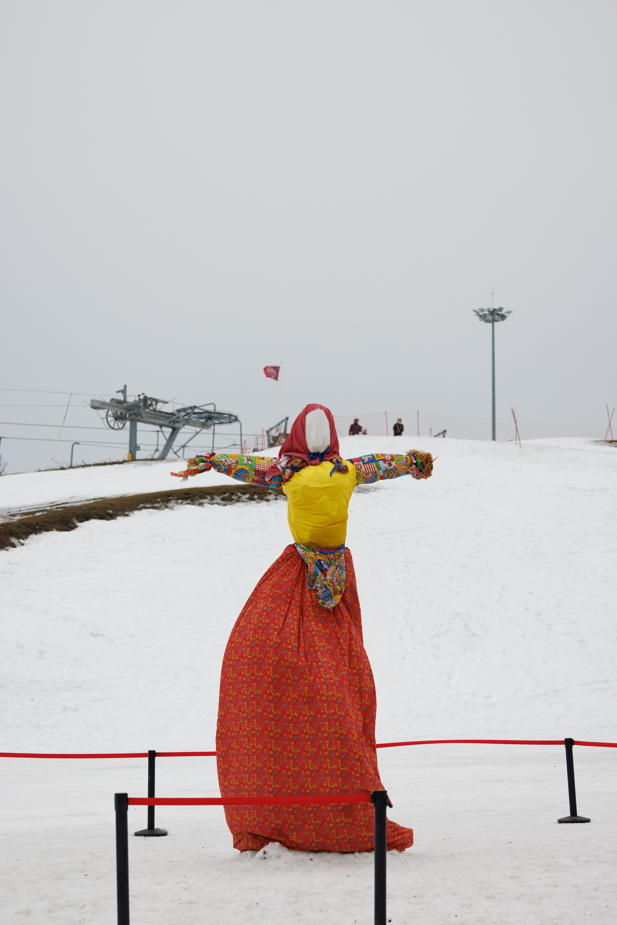 IGORA KIDS CUP 2024(spring). Фотограф Александр Заломаев