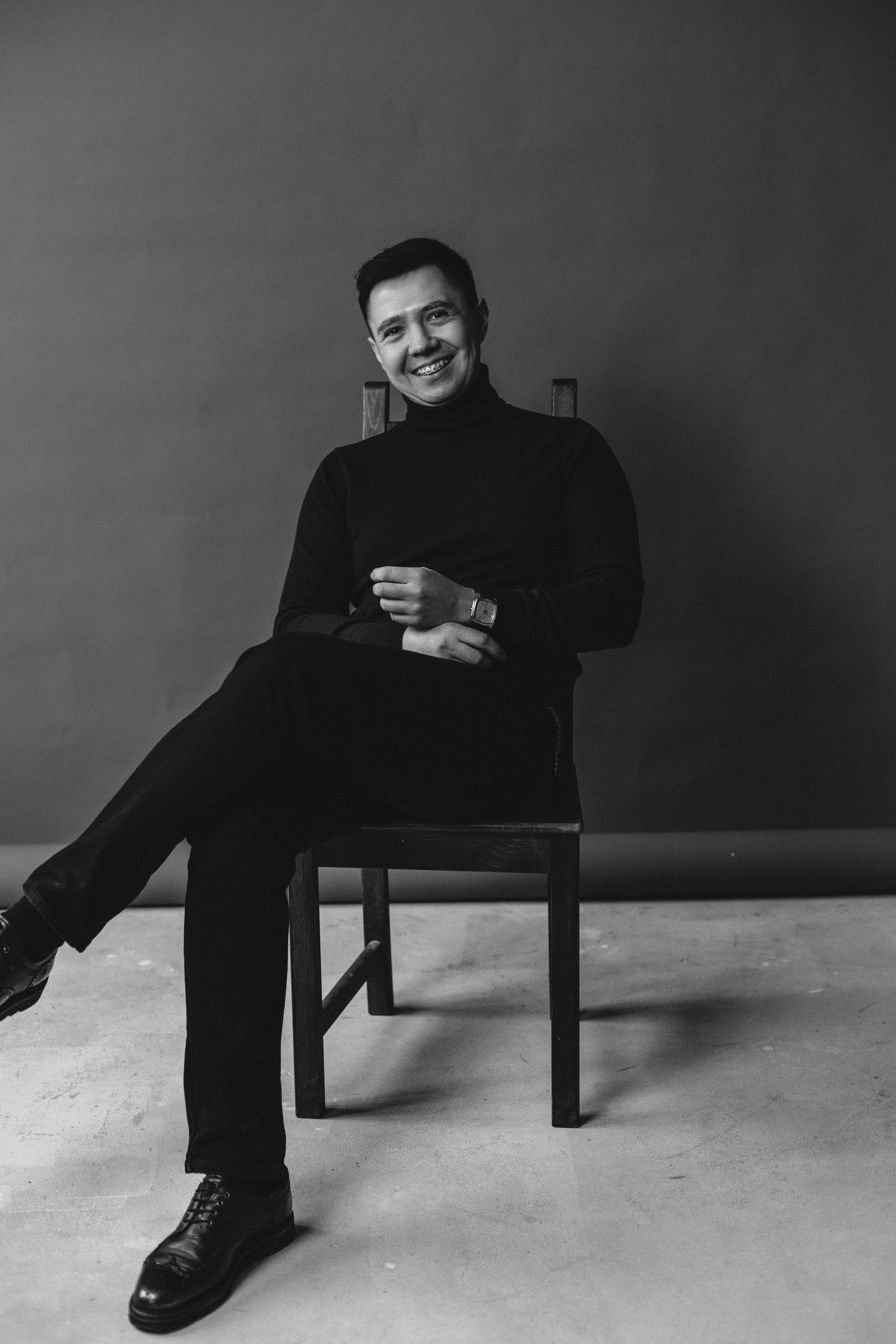 Артём. Свадебный Фотограф Светлана Карпенко Ростов-на-Дону