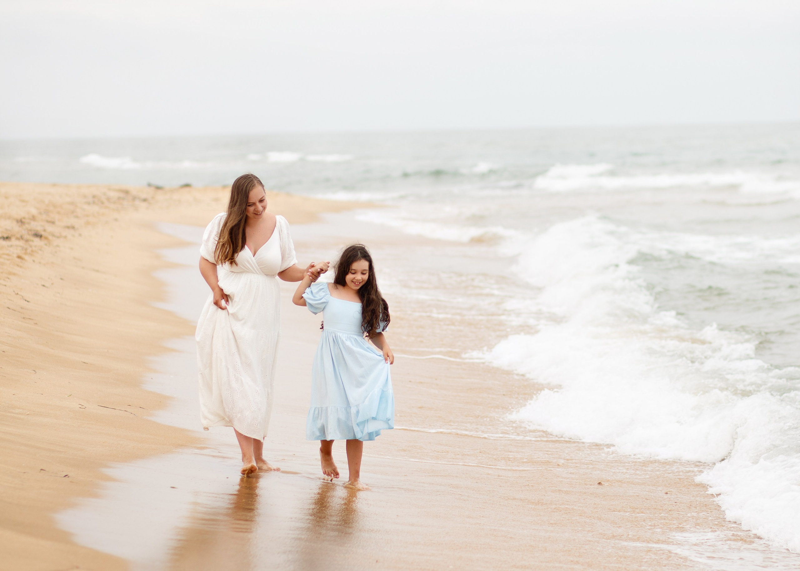 Семьи. Детский и семейный фотограф в Чите Анастасия Шубина