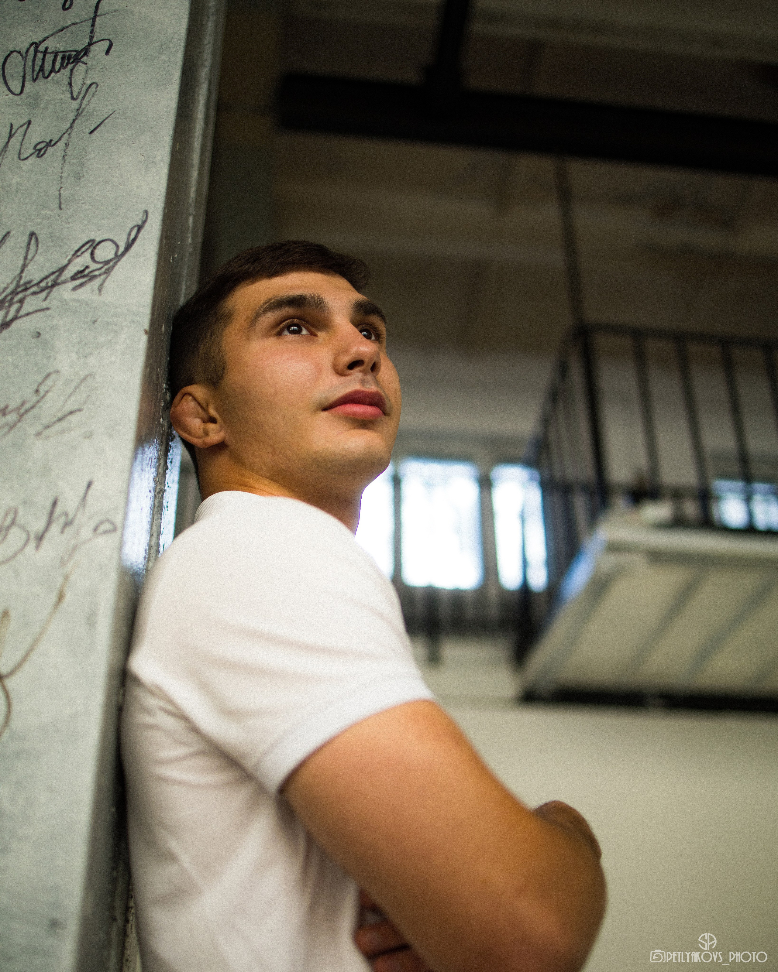 Фотосессия мужская для Аслана. Фотограф, видеограф Пятигорск, Ставрополь, Ессентуки, Petlyakovs_photo