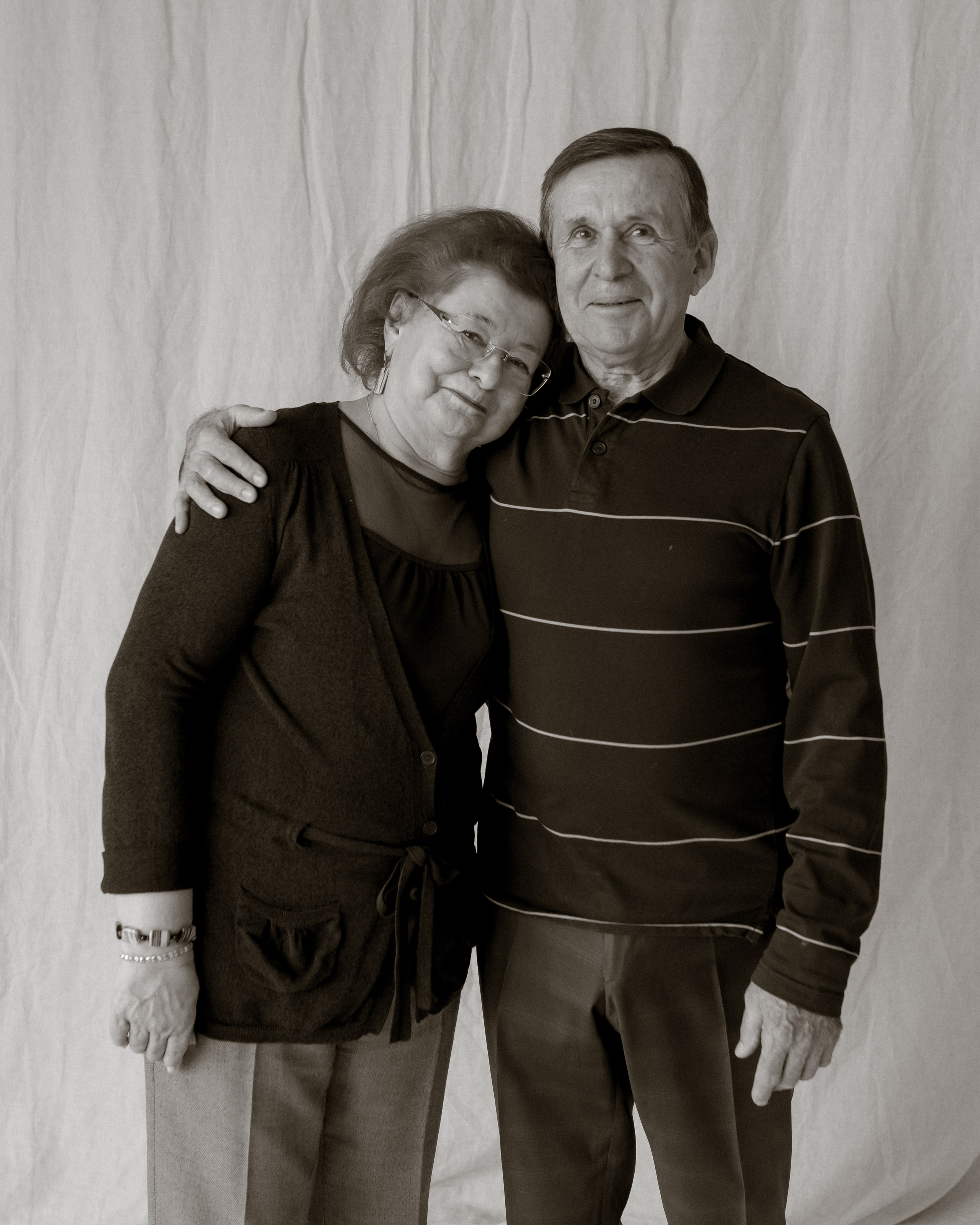 Фотограф во Владимире, Москве и Суздале-Виктория Чистякова