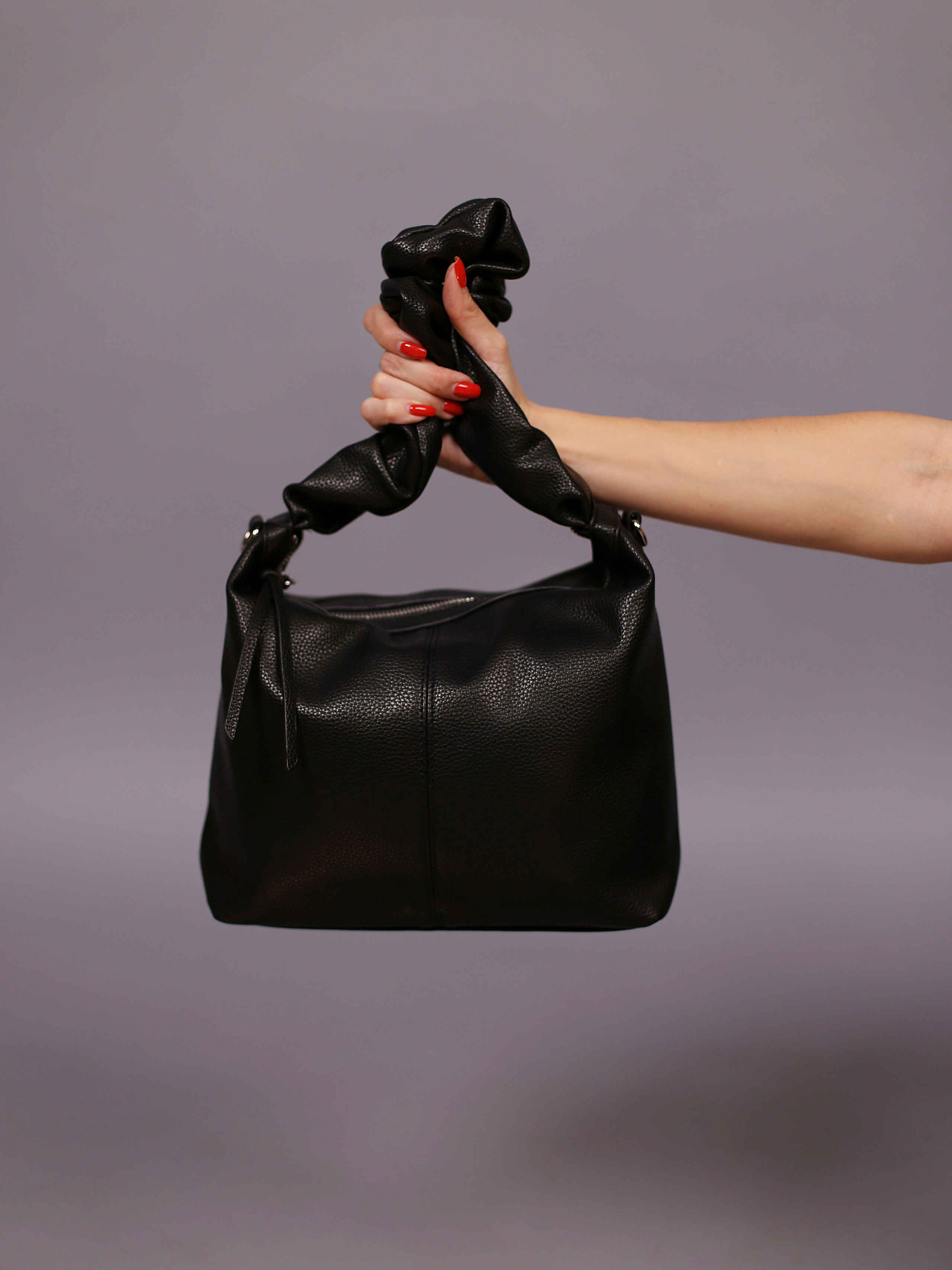 Фотосессия 2 зал, сумки. Семейный и детский фотограф в Волгограде Серкибаева Ирина