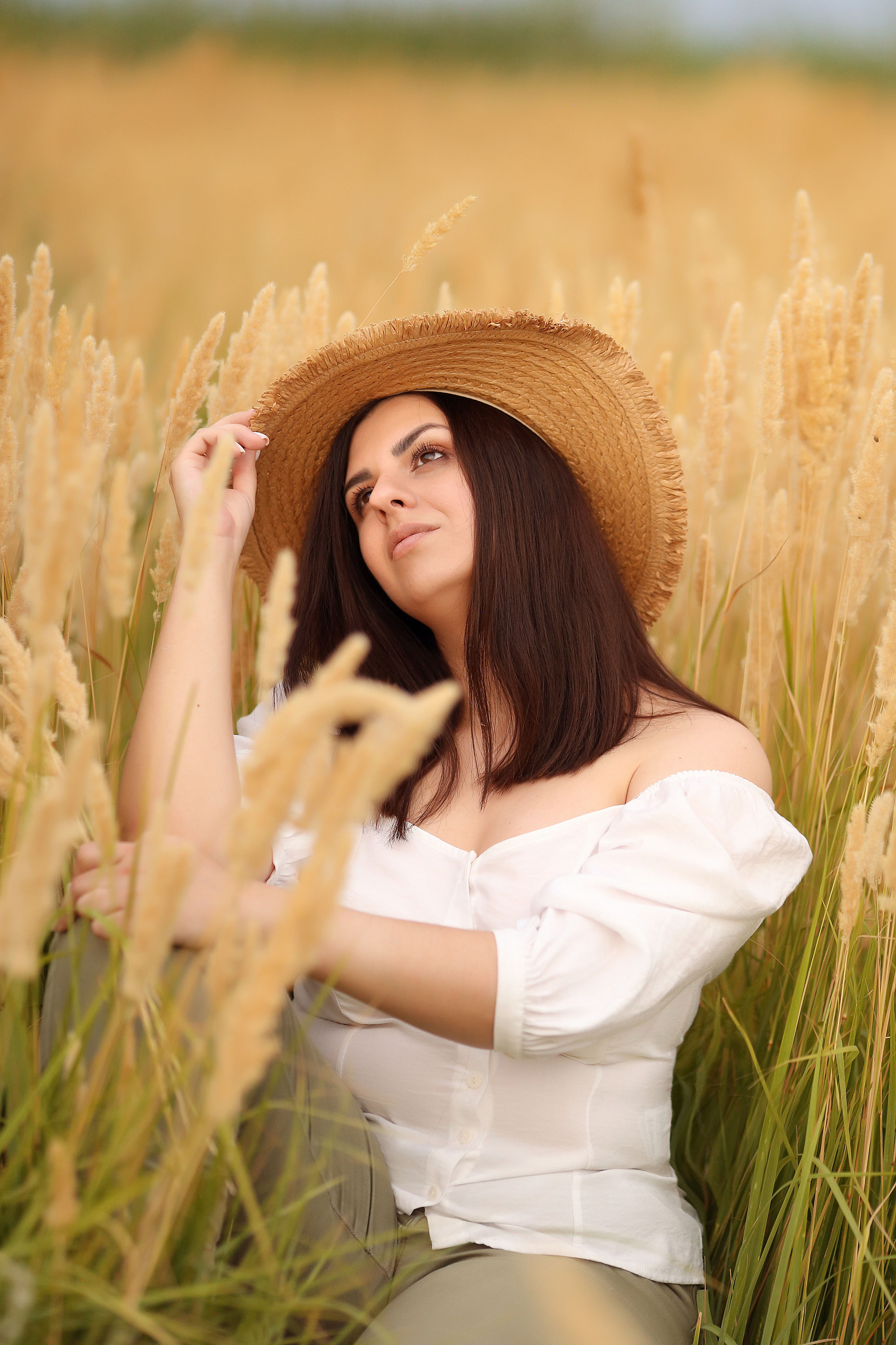 Оля и Ваня Love Story. Семейный и детский фотограф в Волгограде Серкибаева Ирина