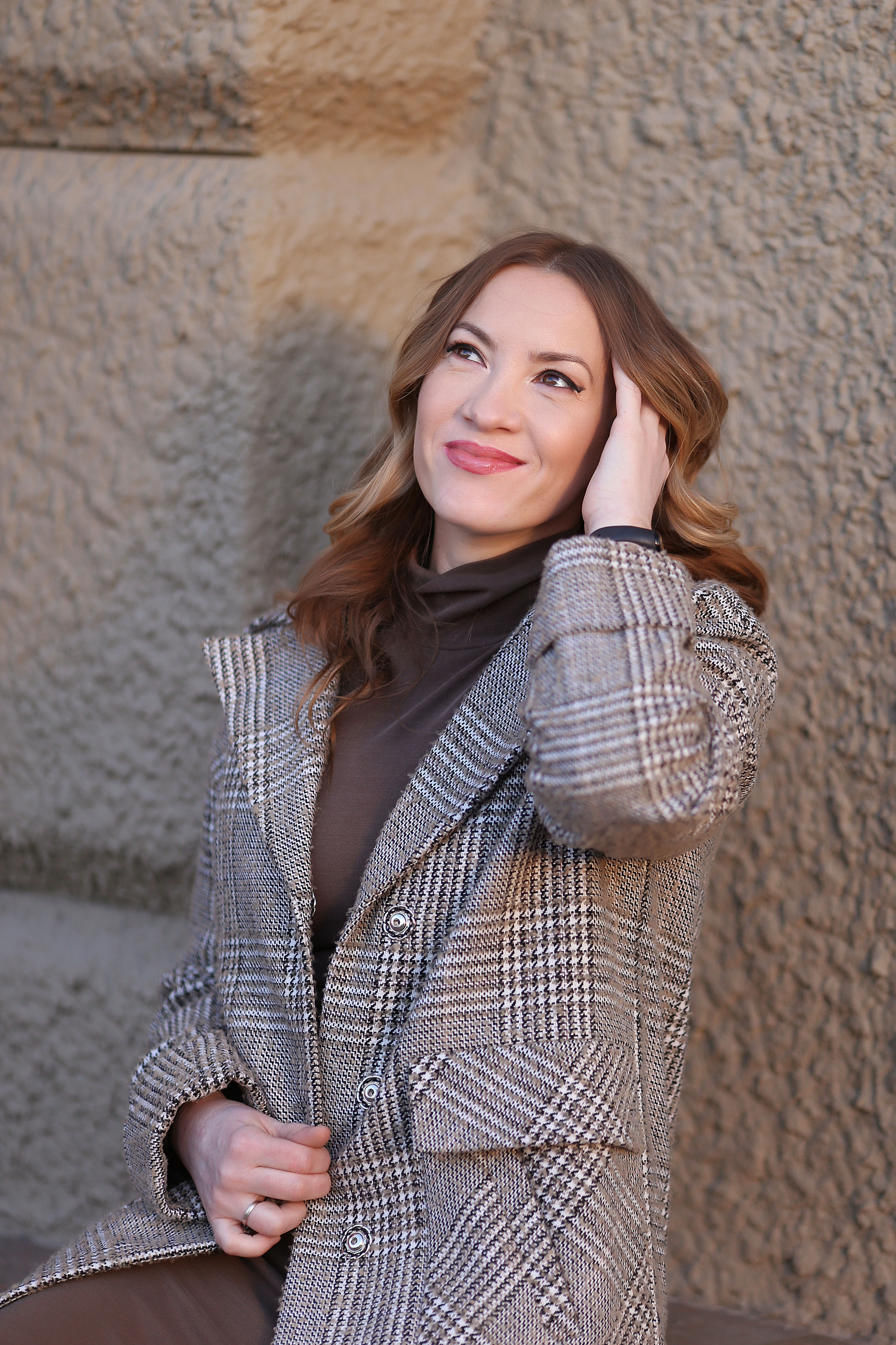 Фотосессия Марии. Семейный и детский фотограф в Волгограде Серкибаева Ирина