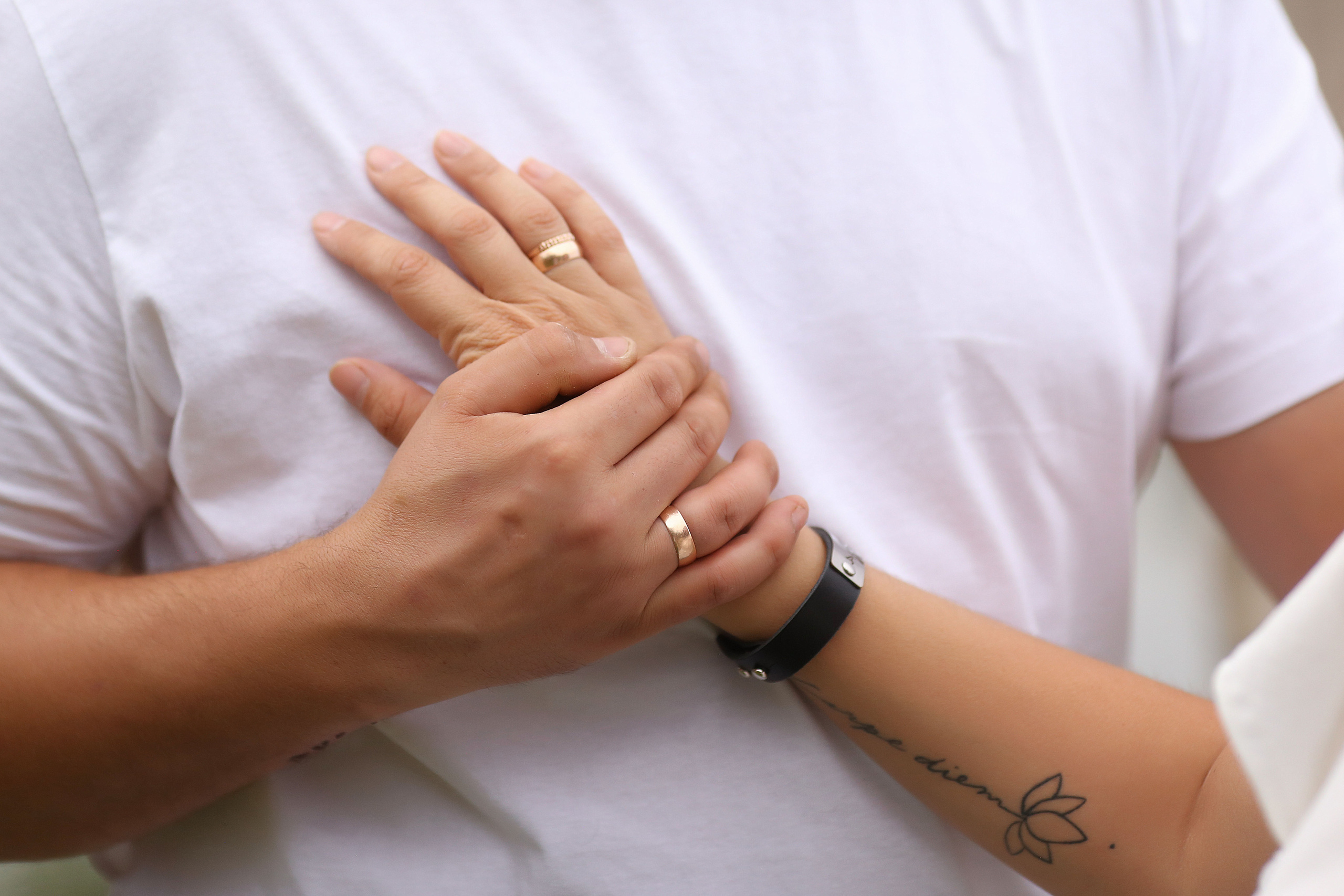 Фотосессия Дианы, розовая свадьба. Семейный и детский фотограф в Волгограде Серкибаева Ирина