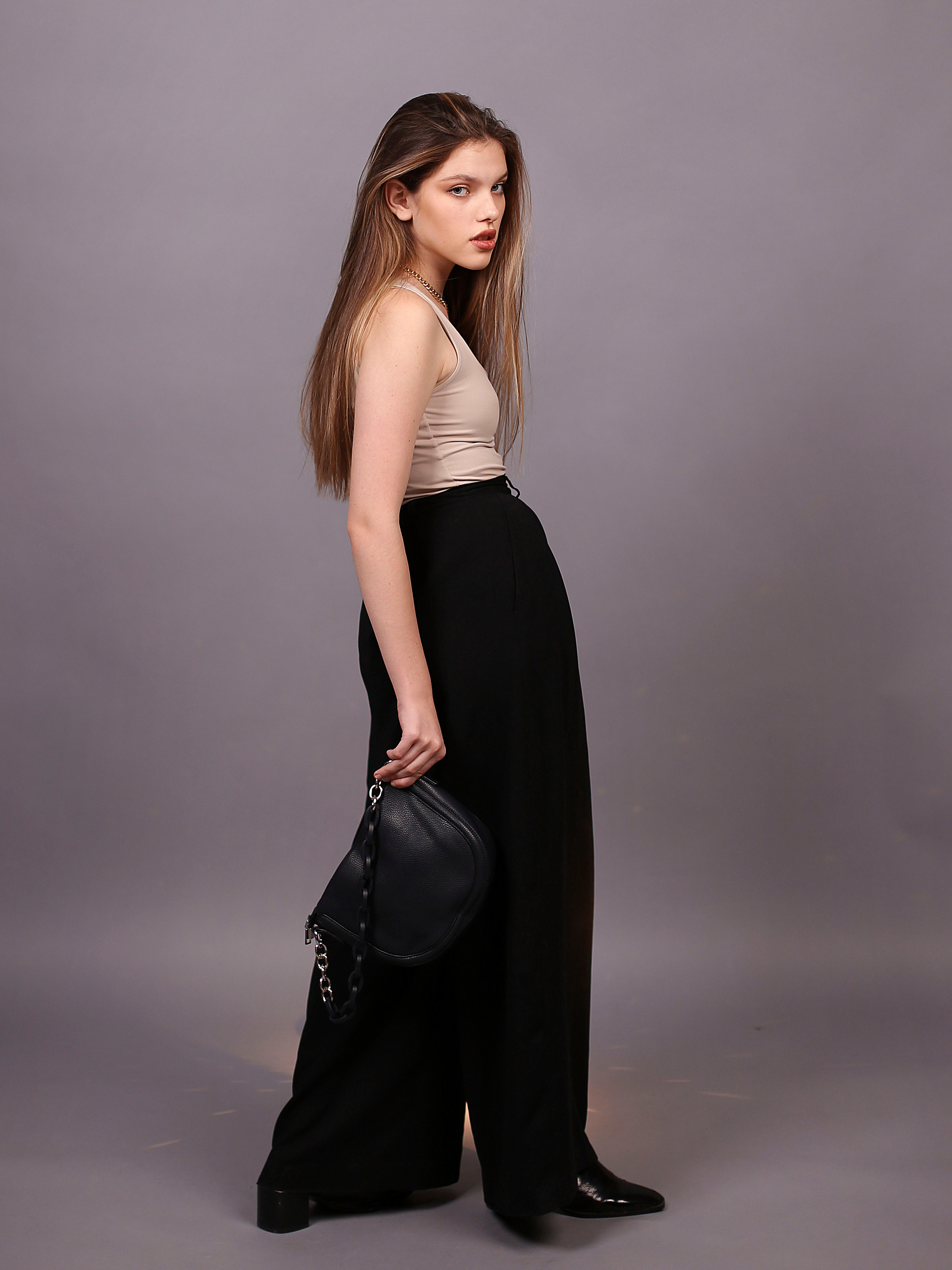 Фотосессия 2 зал, сумки. Семейный и детский фотограф в Волгограде Серкибаева Ирина