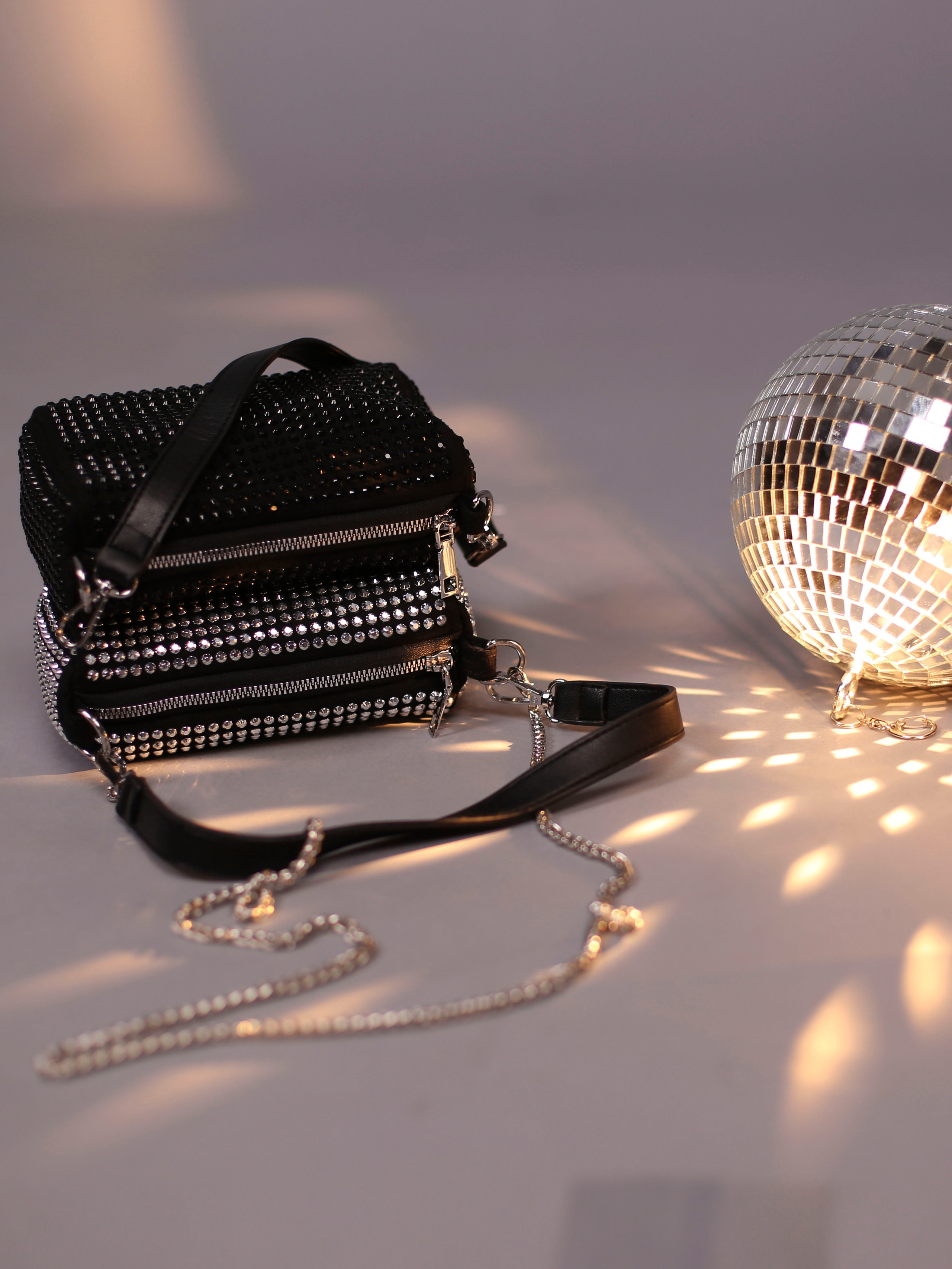 Фотосессия 2 зал, сумки. Семейный и детский фотограф в Волгограде Серкибаева Ирина