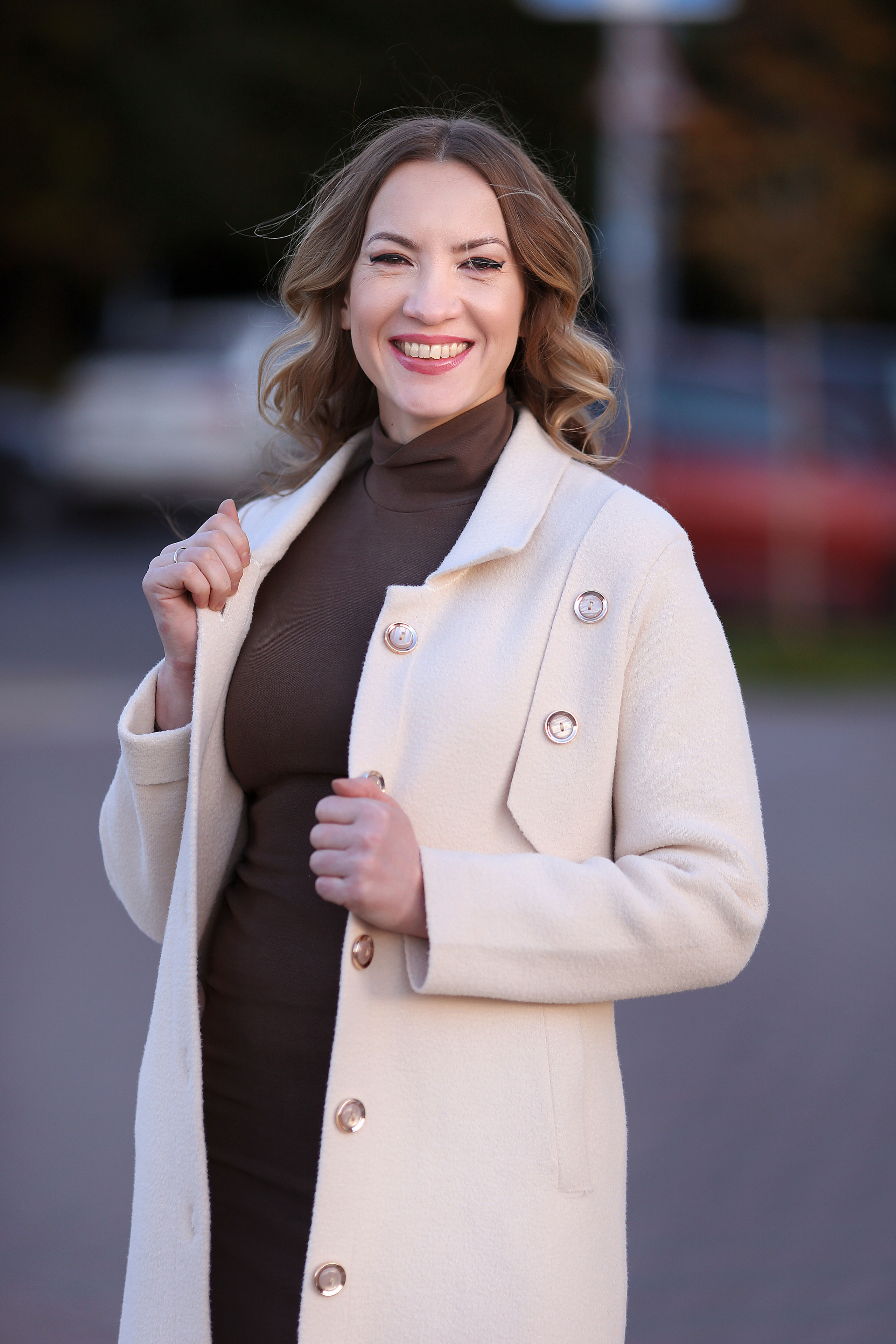 Фотосессия Марии. Семейный и детский фотограф в Волгограде Серкибаева Ирина