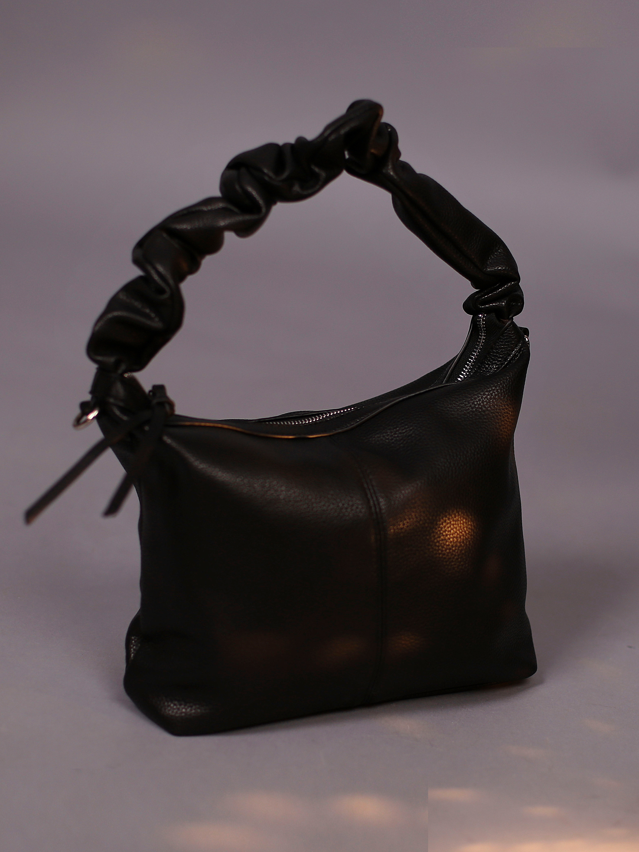 Фотосессия 2 зал, сумки. Семейный и детский фотограф в Волгограде Серкибаева Ирина