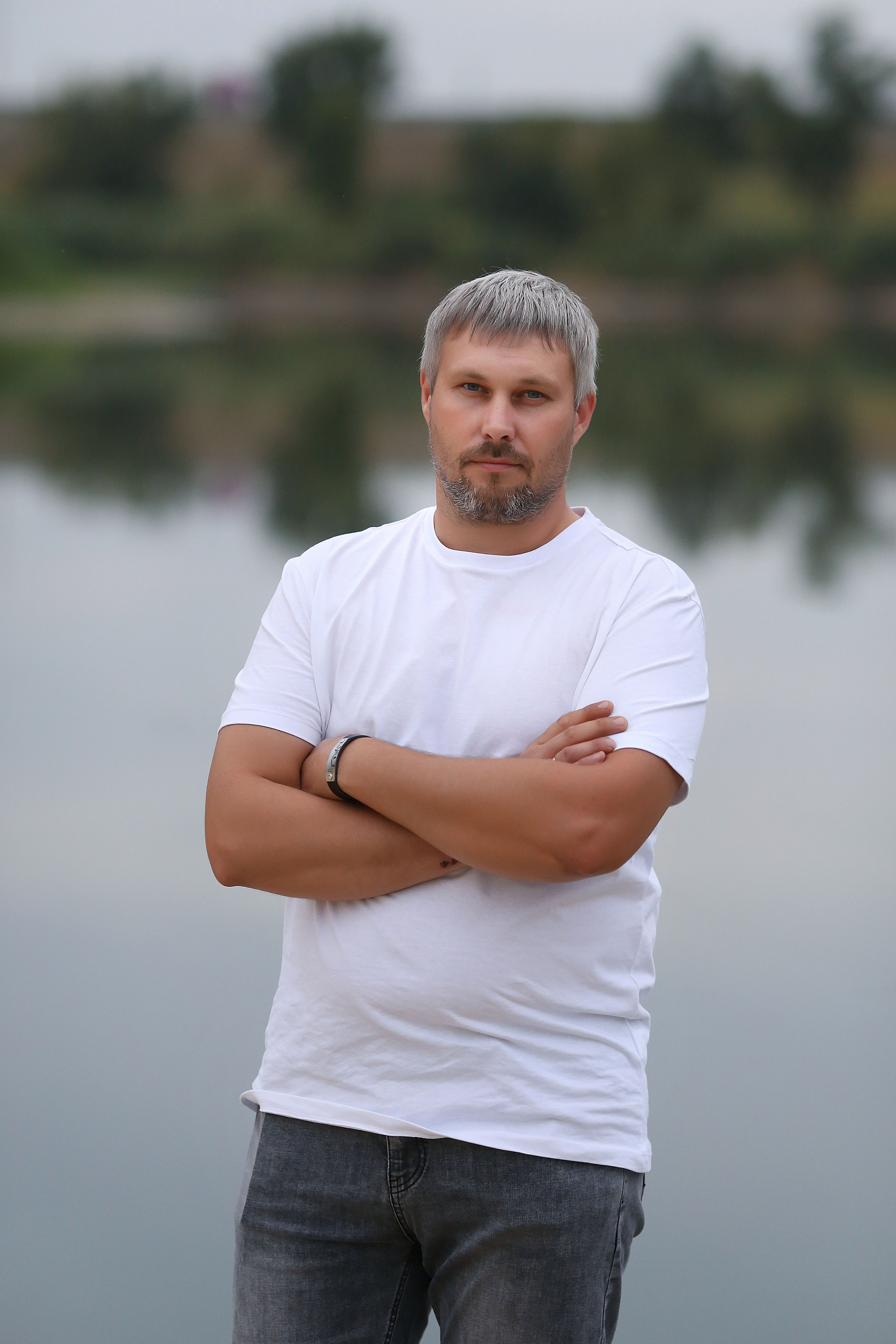 Фотосессия Дианы, розовая свадьба. Семейный и детский фотограф в Волгограде Серкибаева Ирина