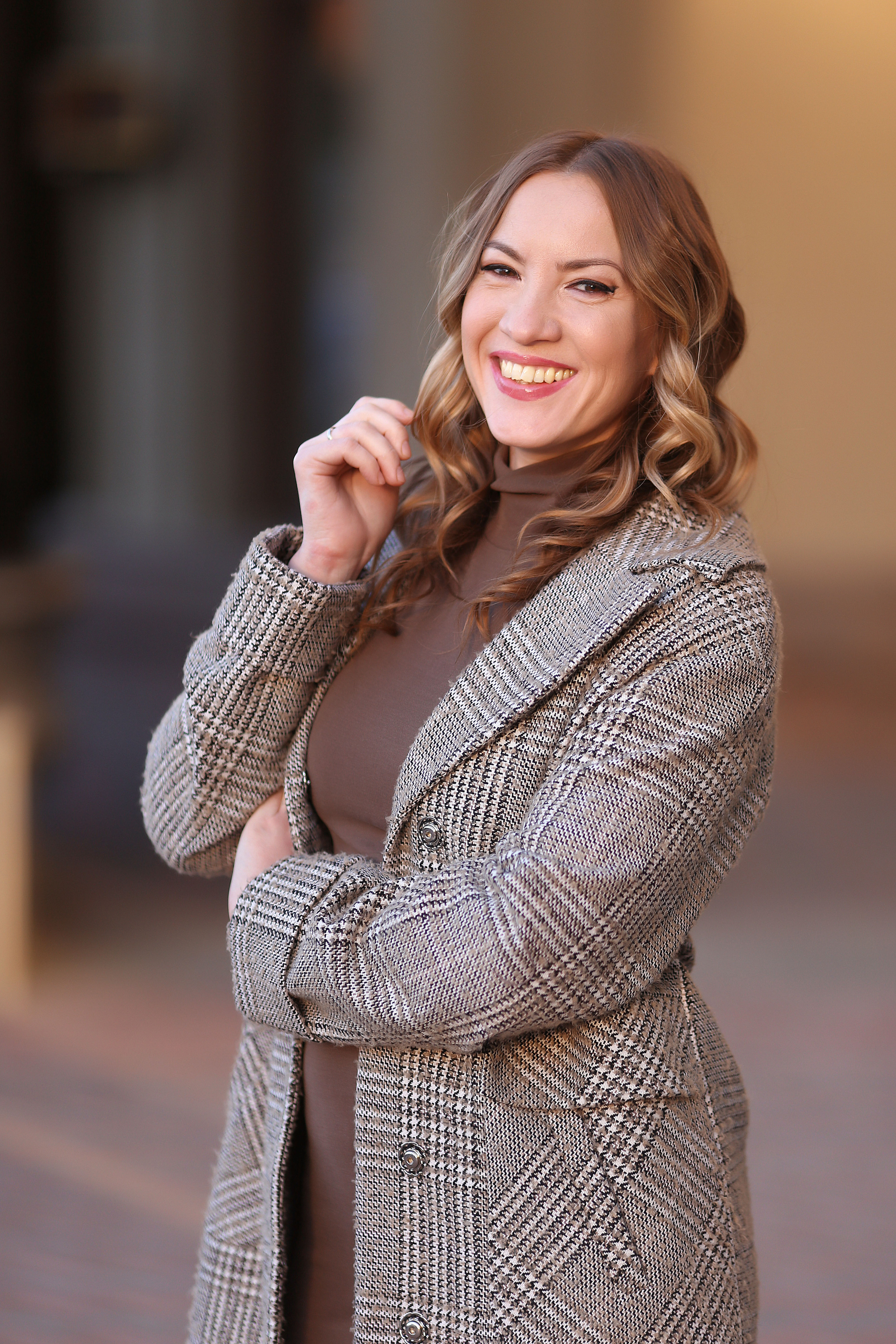 Фотосессия Марии. Семейный и детский фотограф в Волгограде Серкибаева Ирина