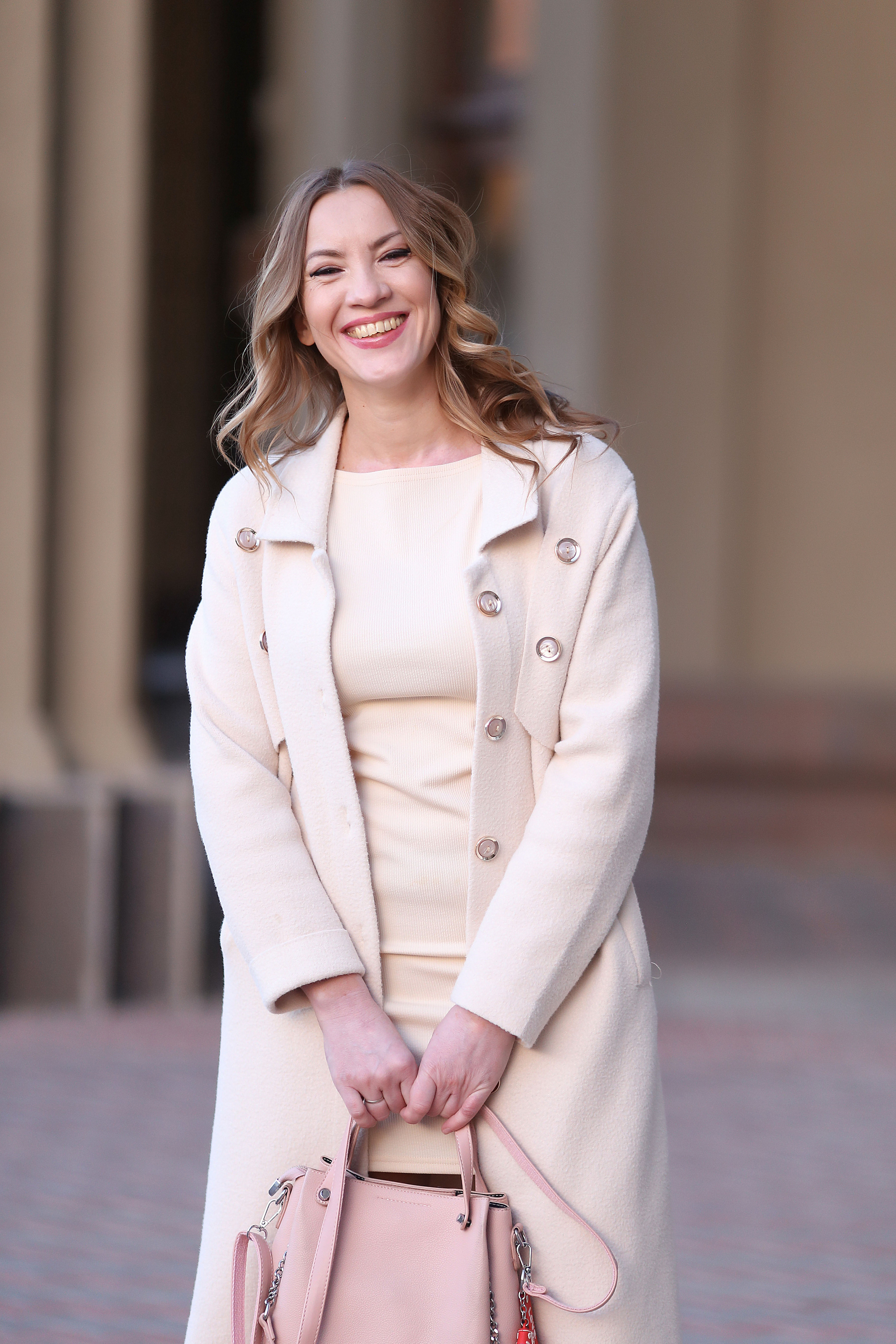 Фотосессия Марии. Семейный и детский фотограф в Волгограде Серкибаева Ирина