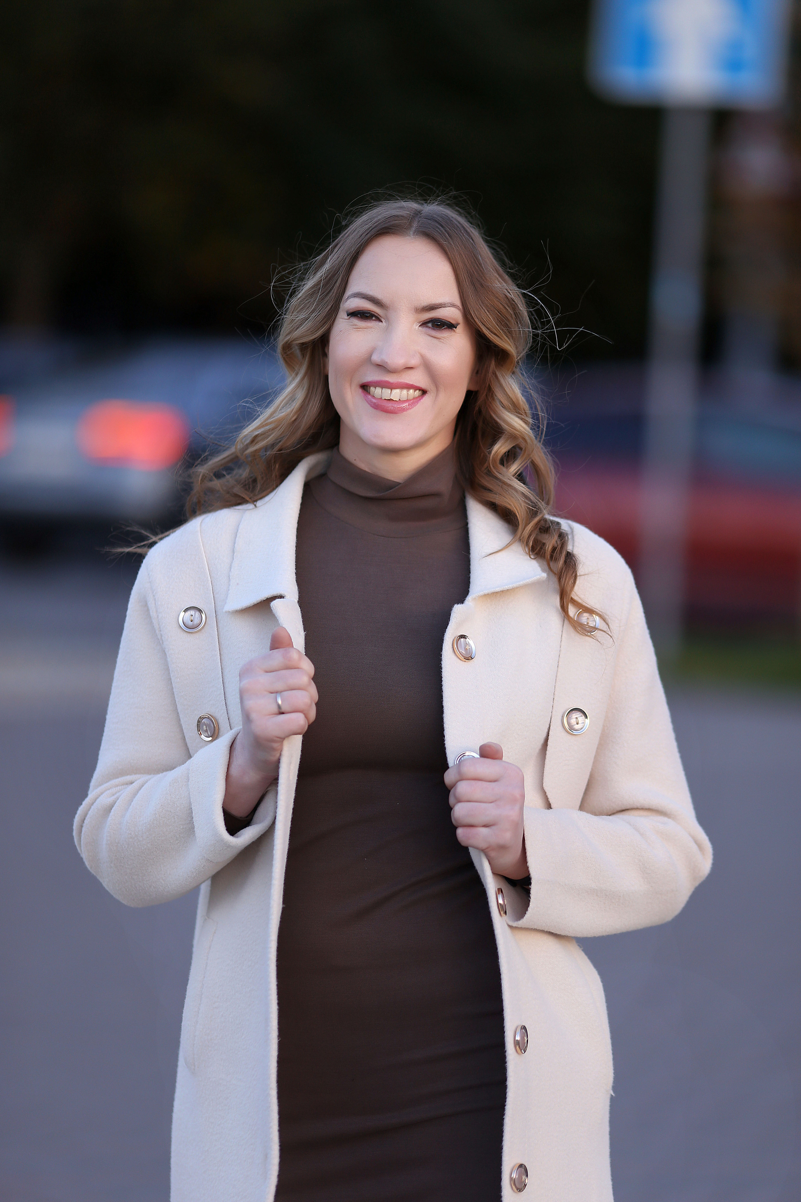 Фотосессия Марии. Семейный и детский фотограф в Волгограде Серкибаева Ирина