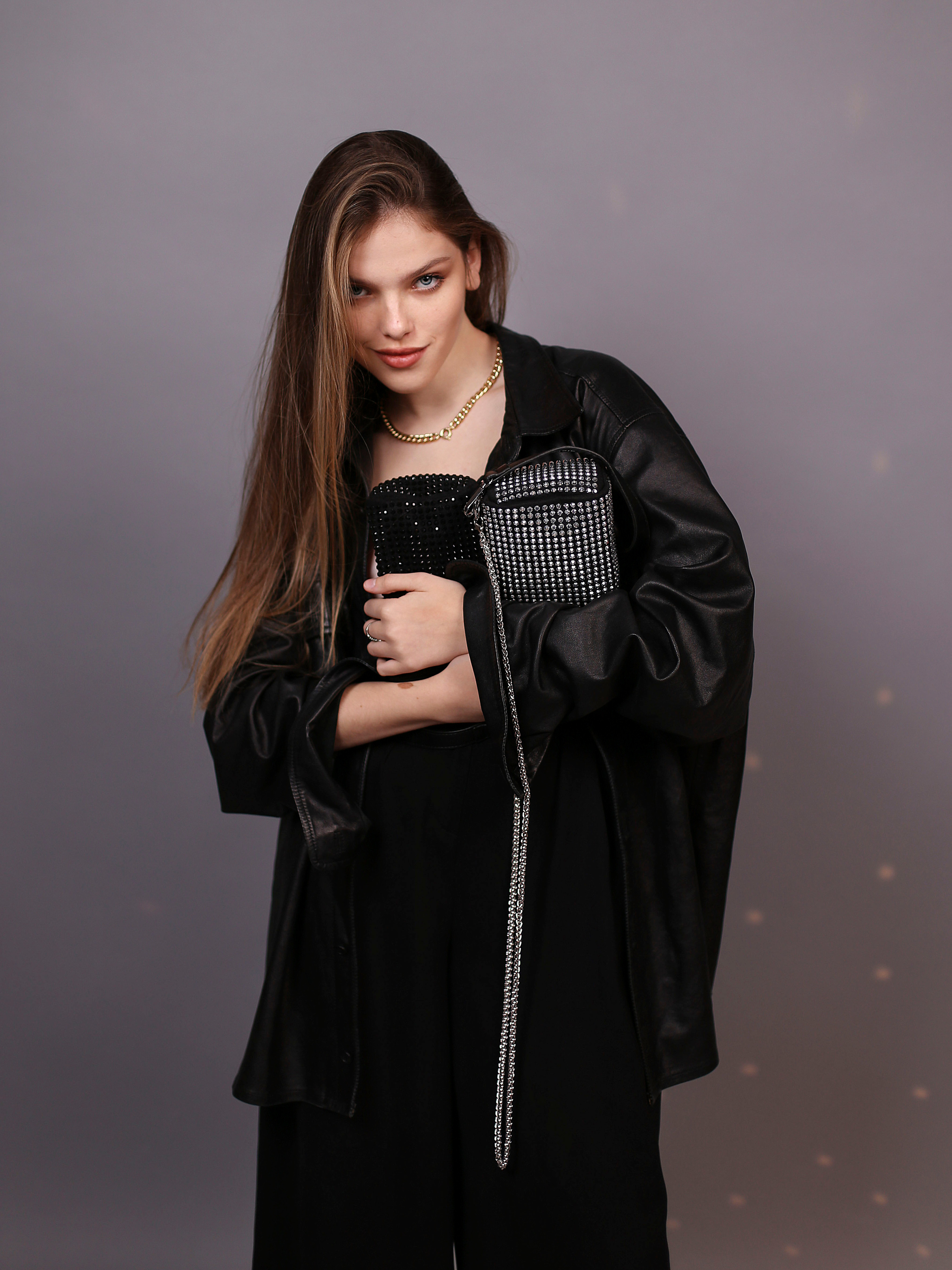 Фотосессия 2 зал, сумки. Семейный и детский фотограф в Волгограде Серкибаева Ирина