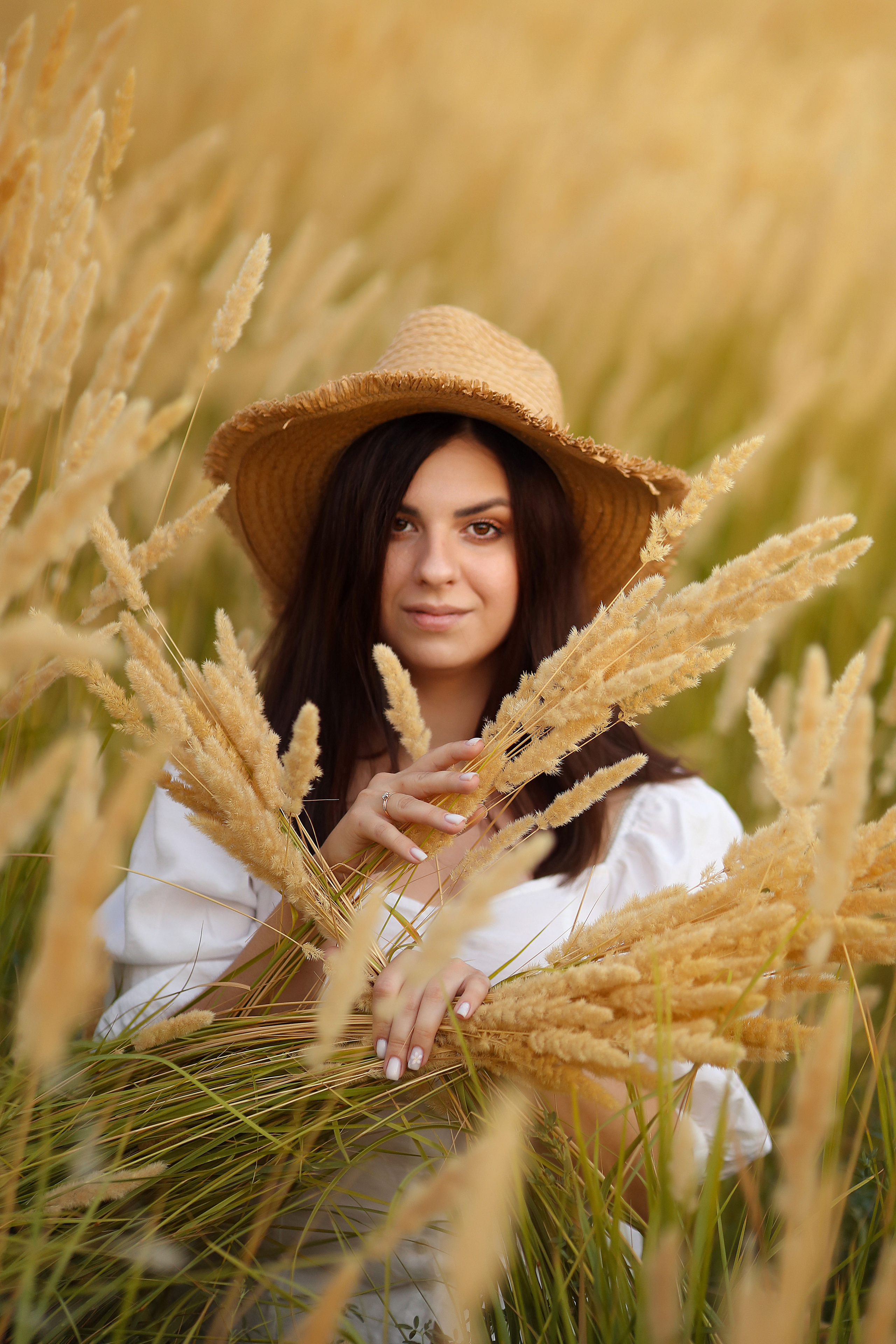 Оля и Ваня Love Story. Семейный и детский фотограф в Волгограде Серкибаева Ирина