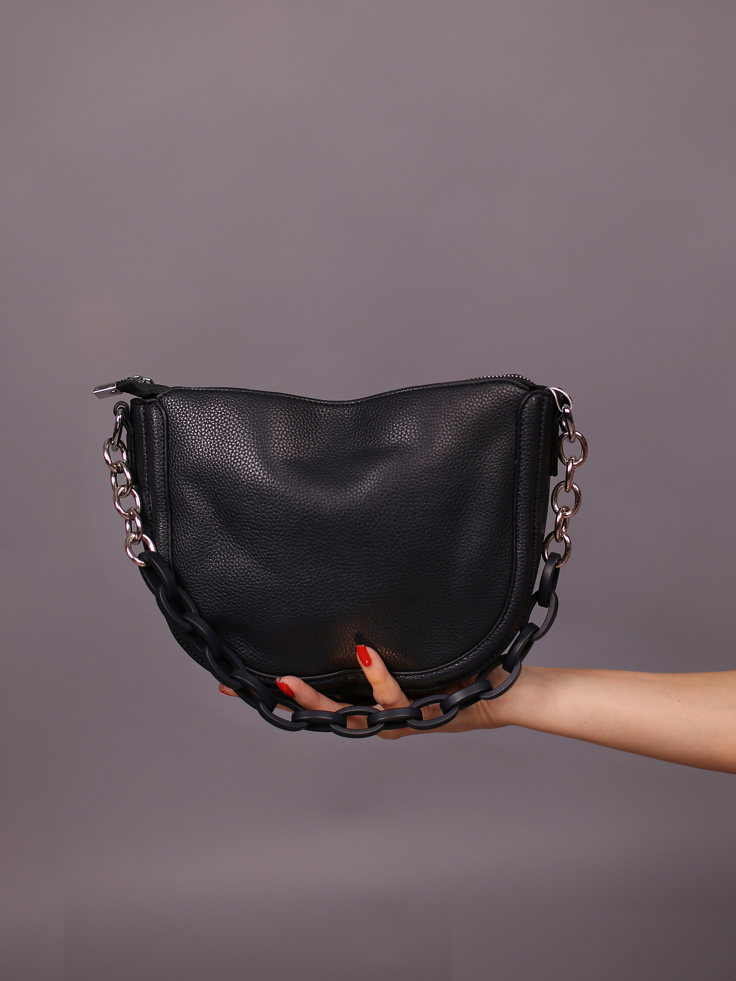 Фотосессия 2 зал, сумки. Семейный и детский фотограф в Волгограде Серкибаева Ирина