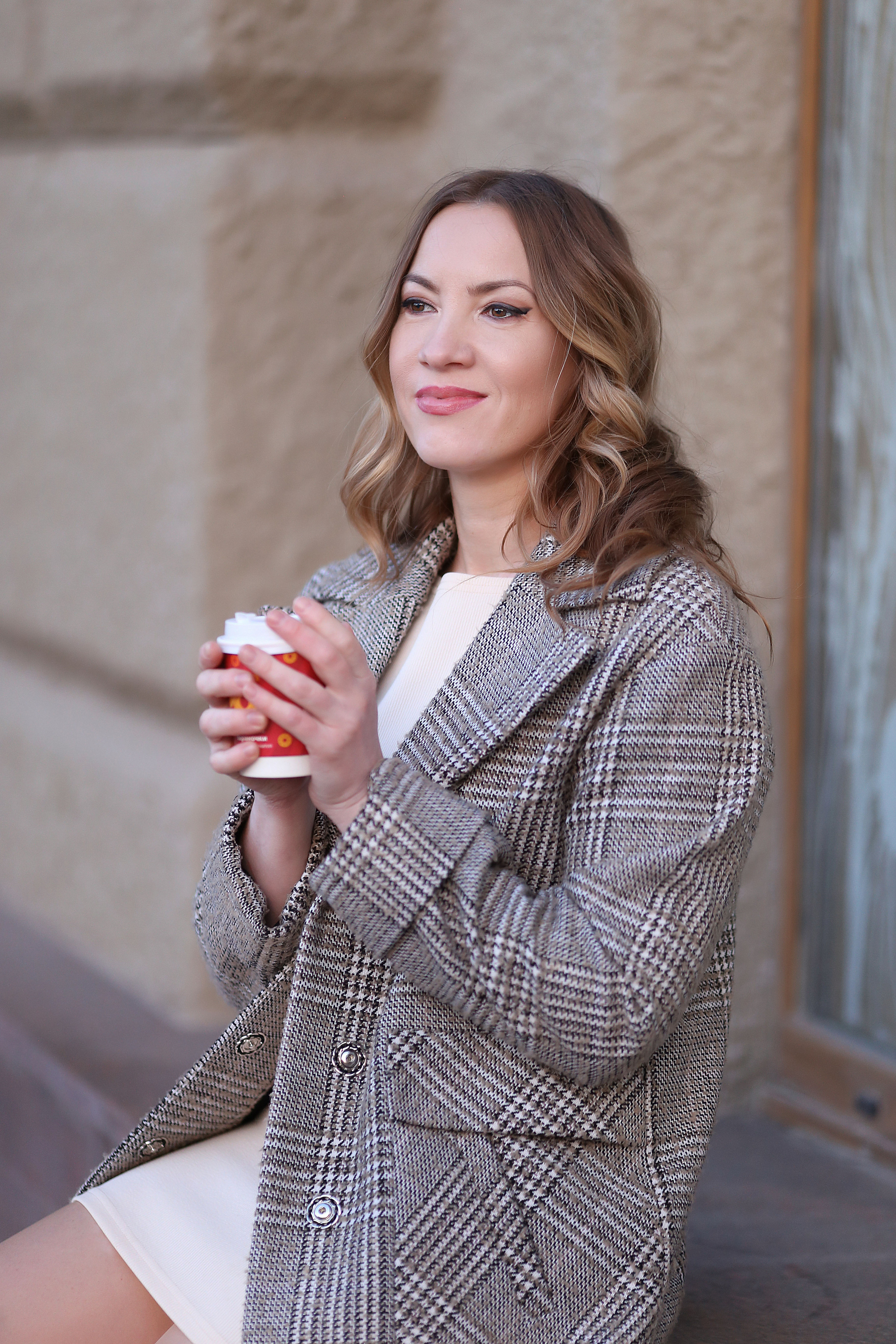 Фотосессия Марии. Семейный и детский фотограф в Волгограде Серкибаева Ирина