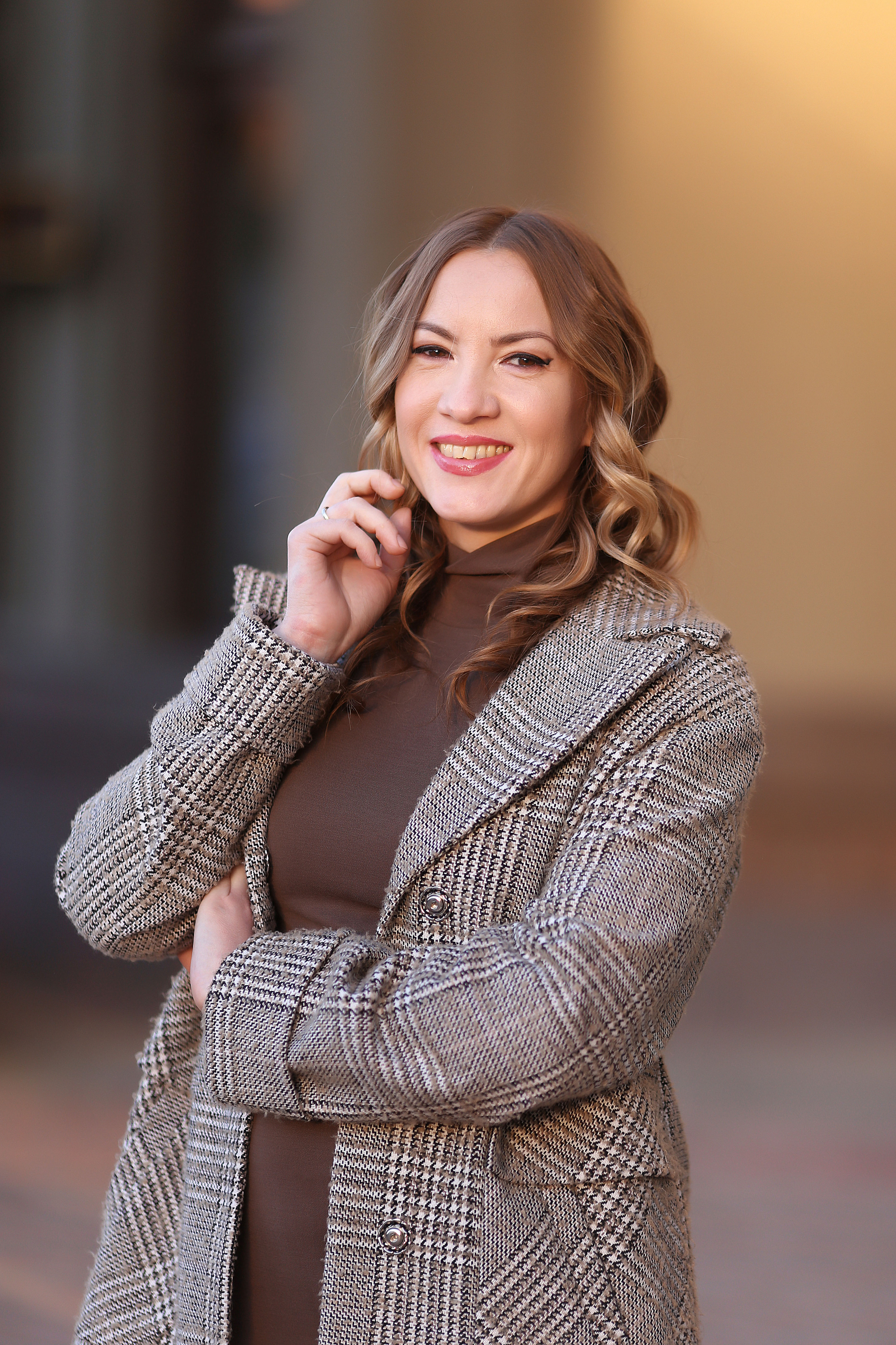 Фотосессия Марии. Семейный и детский фотограф в Волгограде Серкибаева Ирина