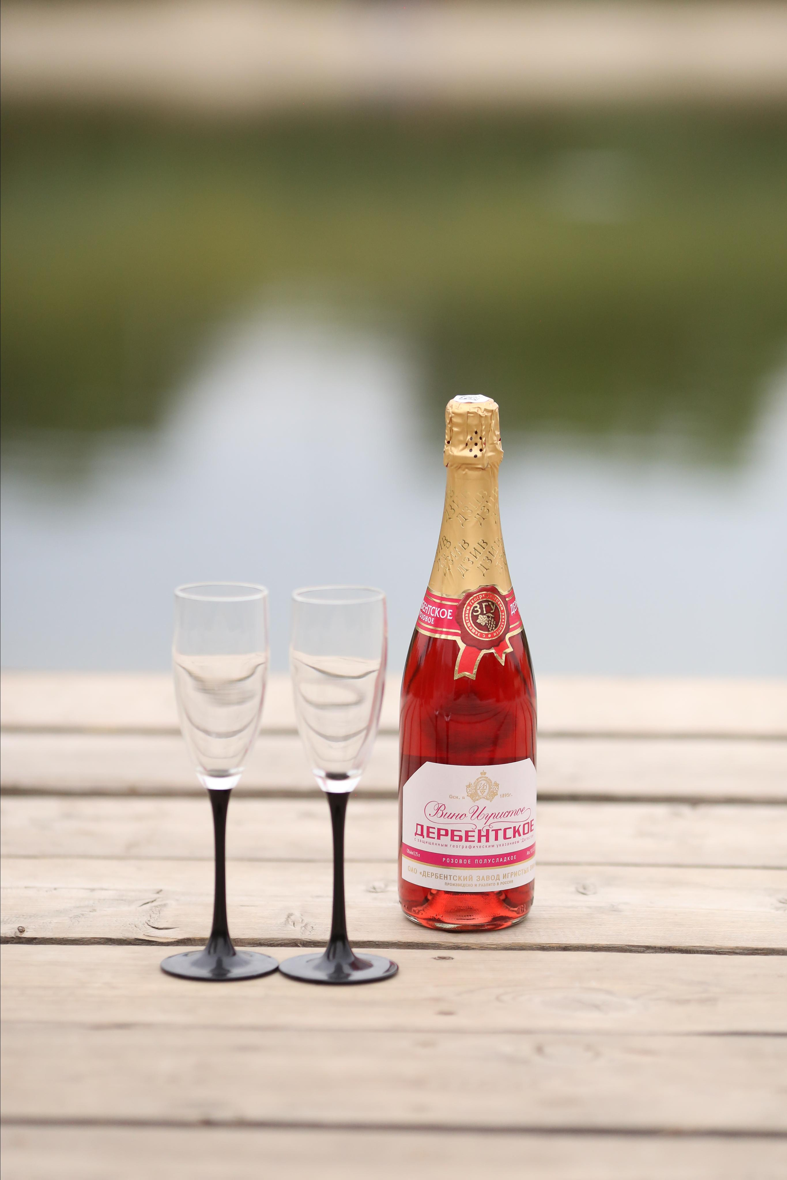 Фотосессия Дианы, розовая свадьба. Семейный и детский фотограф в Волгограде Серкибаева Ирина