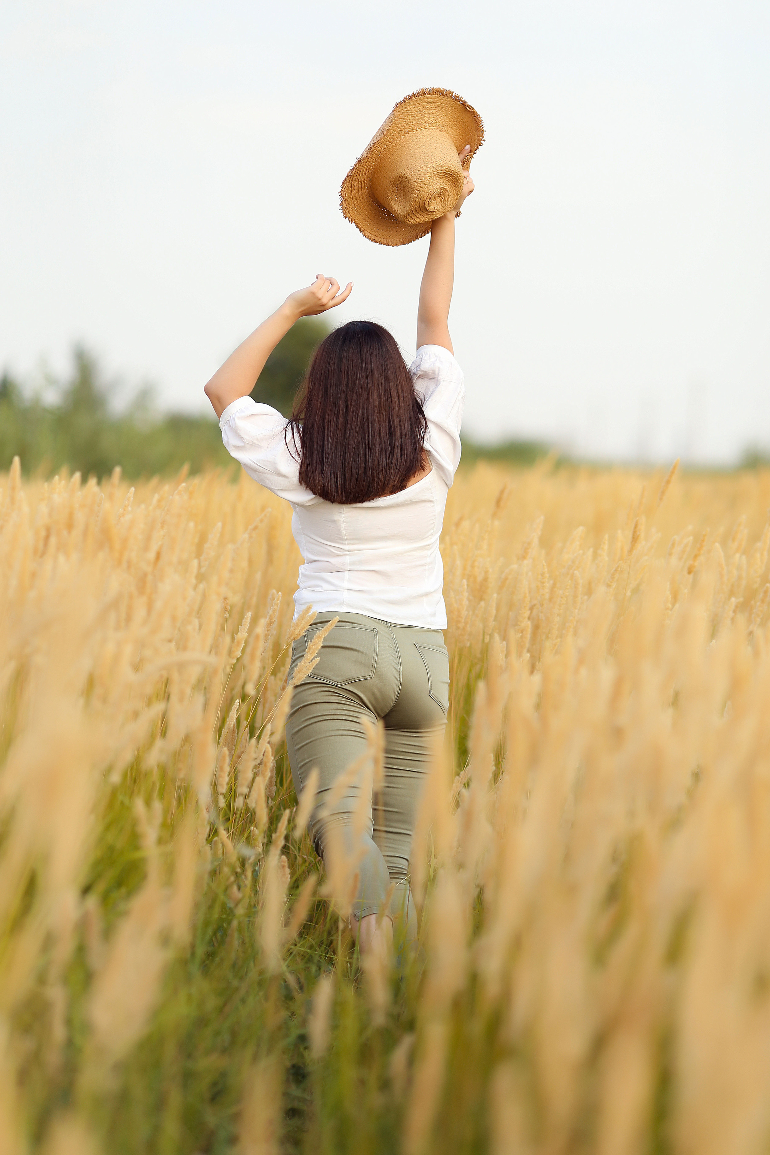 Оля и Ваня. Семейный и детский фотограф в Волгограде Серкибаева Ирина
