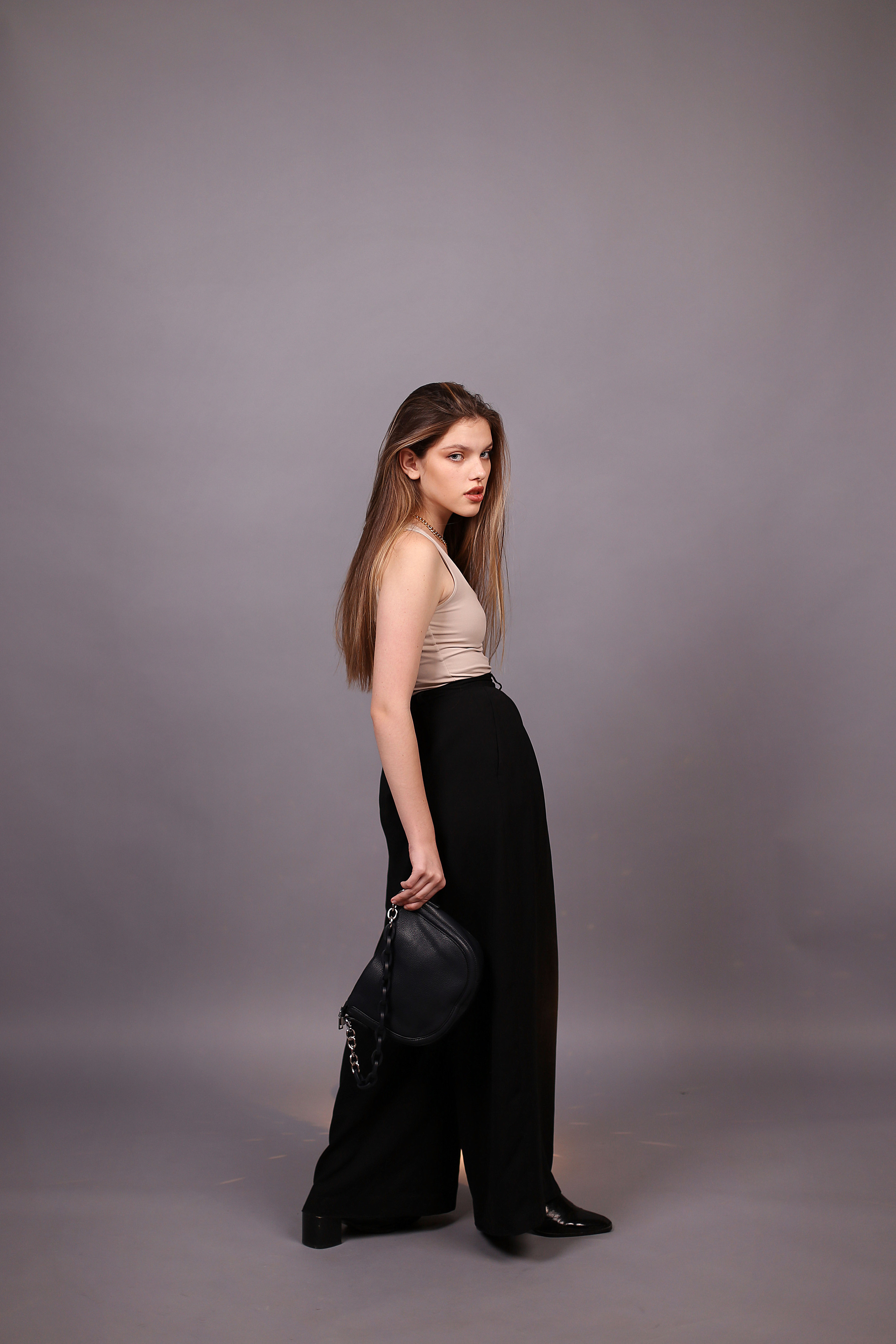 Фотосессия 2 зал, сумки. Семейный и детский фотограф в Волгограде Серкибаева Ирина