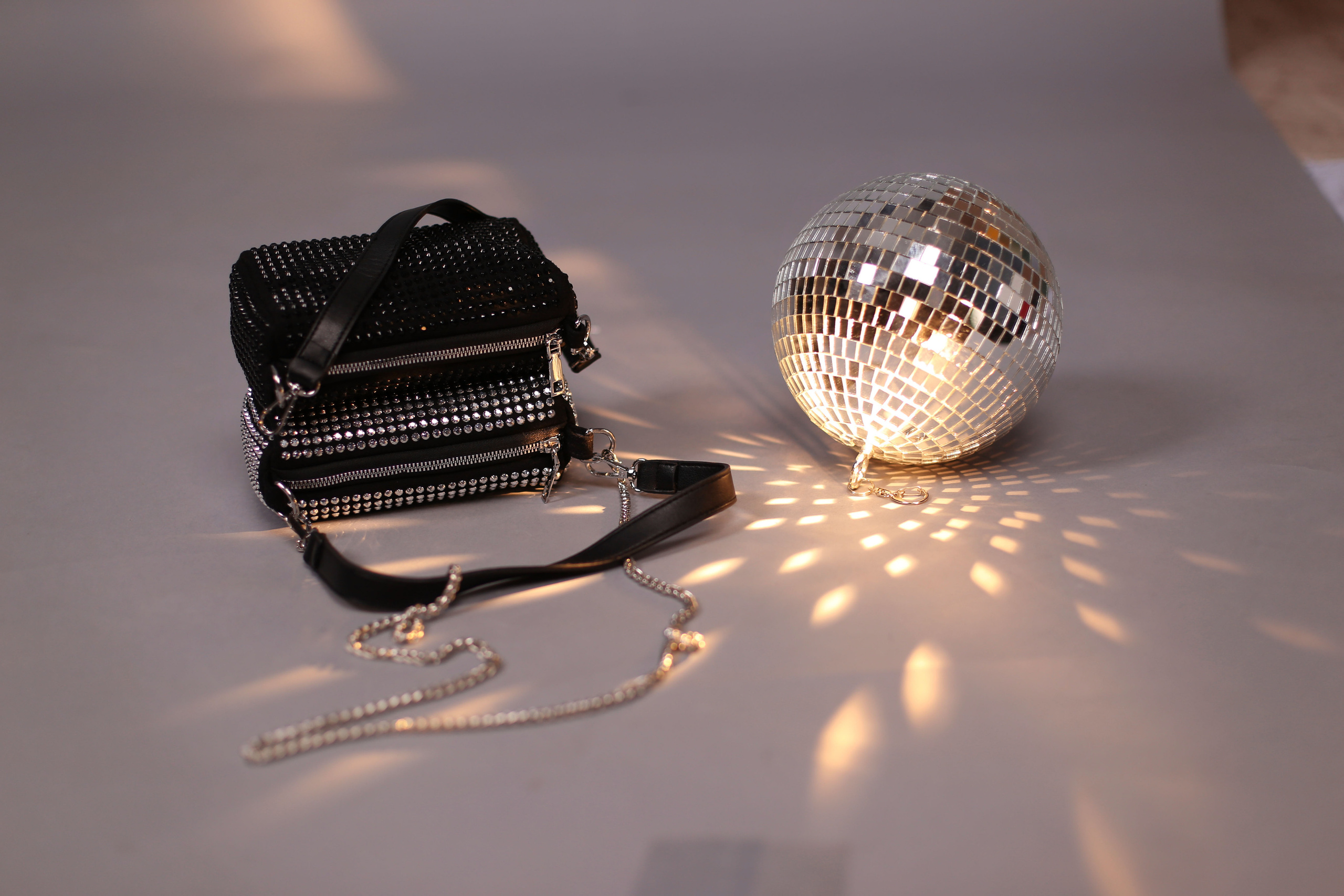 Фотосессия 2 зал, сумки. Семейный и детский фотограф в Волгограде Серкибаева Ирина