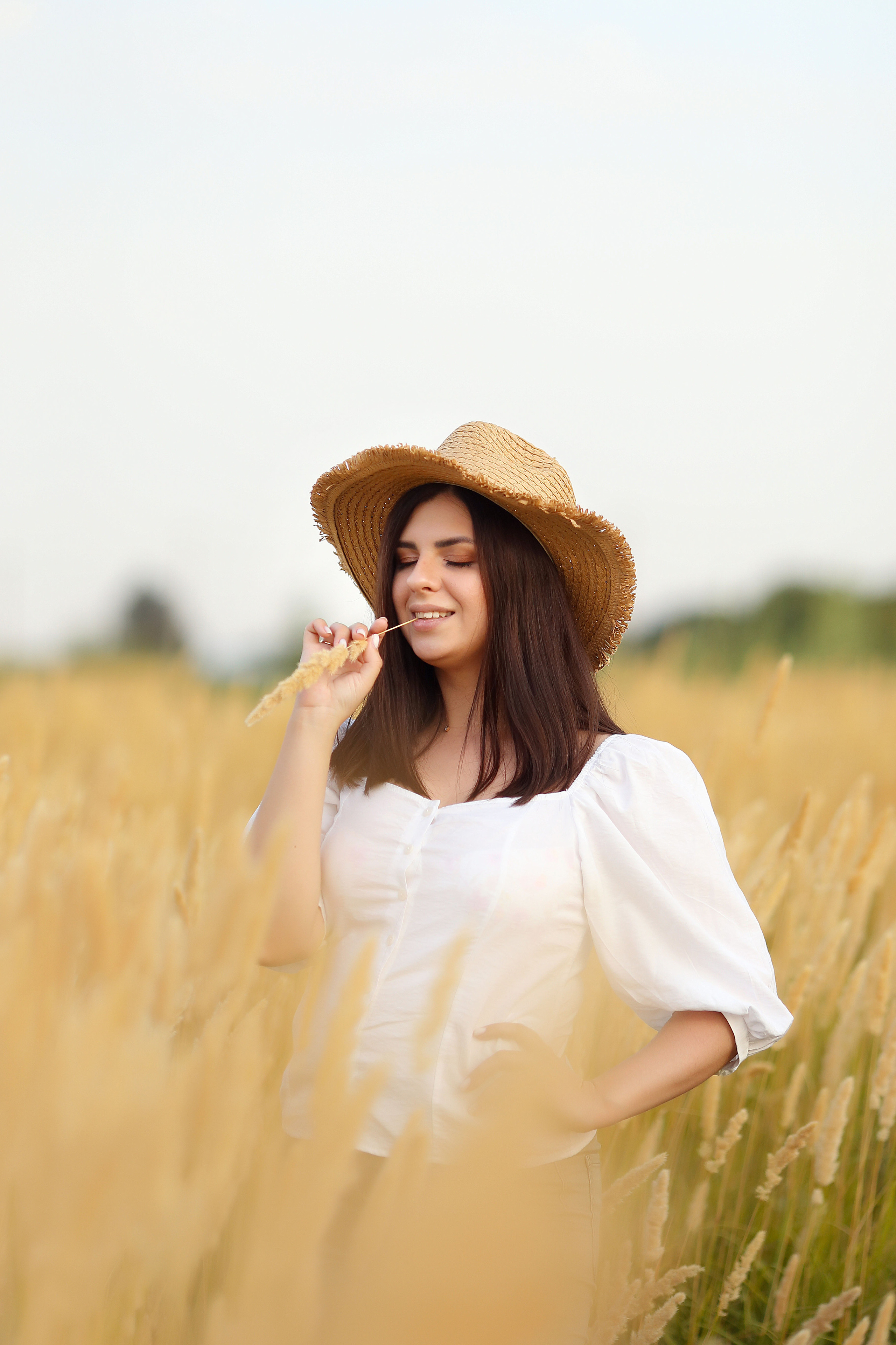 Оля и Ваня. Семейный и детский фотограф в Волгограде Серкибаева Ирина