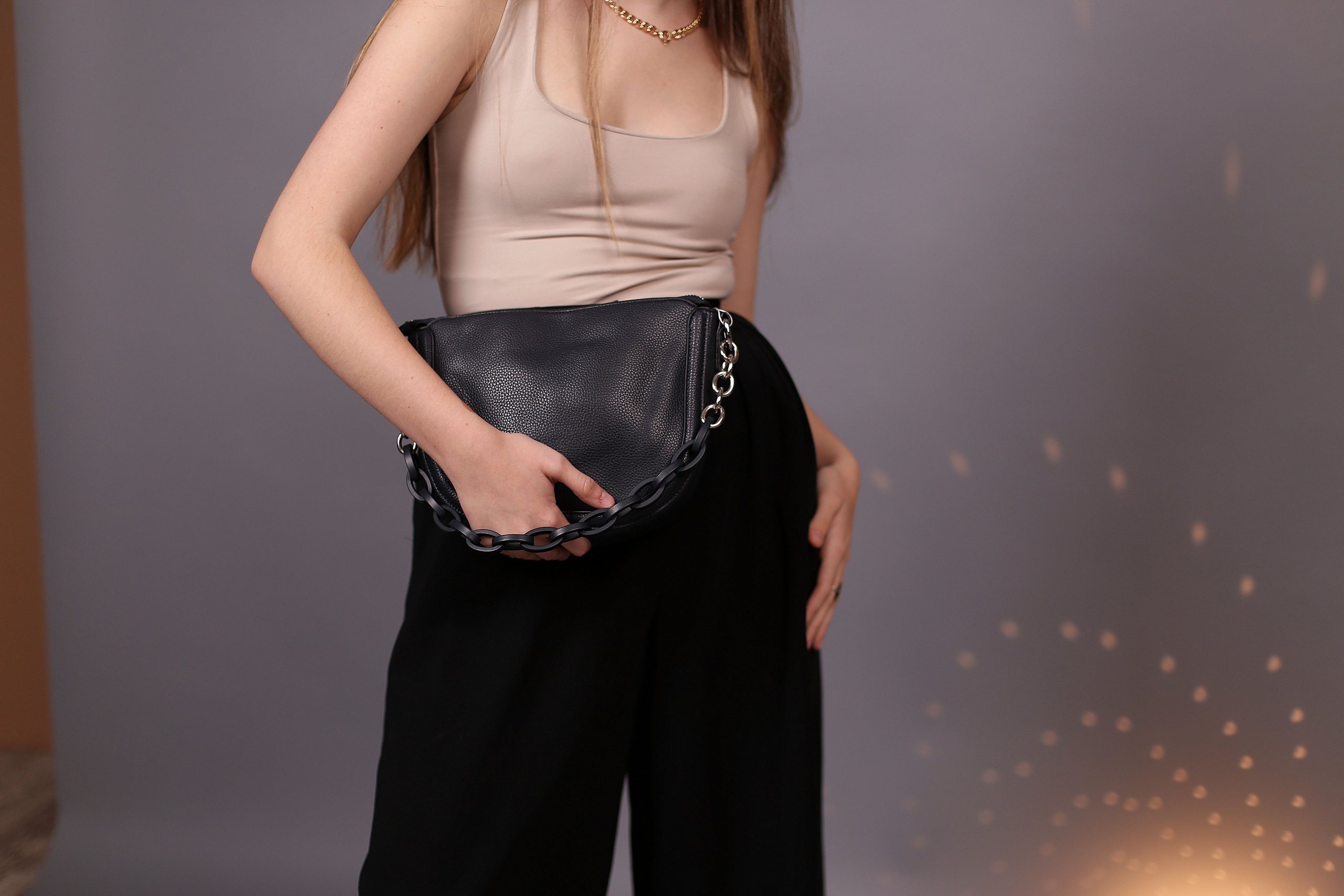 Фотосессия 2 зал, сумки. Семейный и детский фотограф в Волгограде Серкибаева Ирина