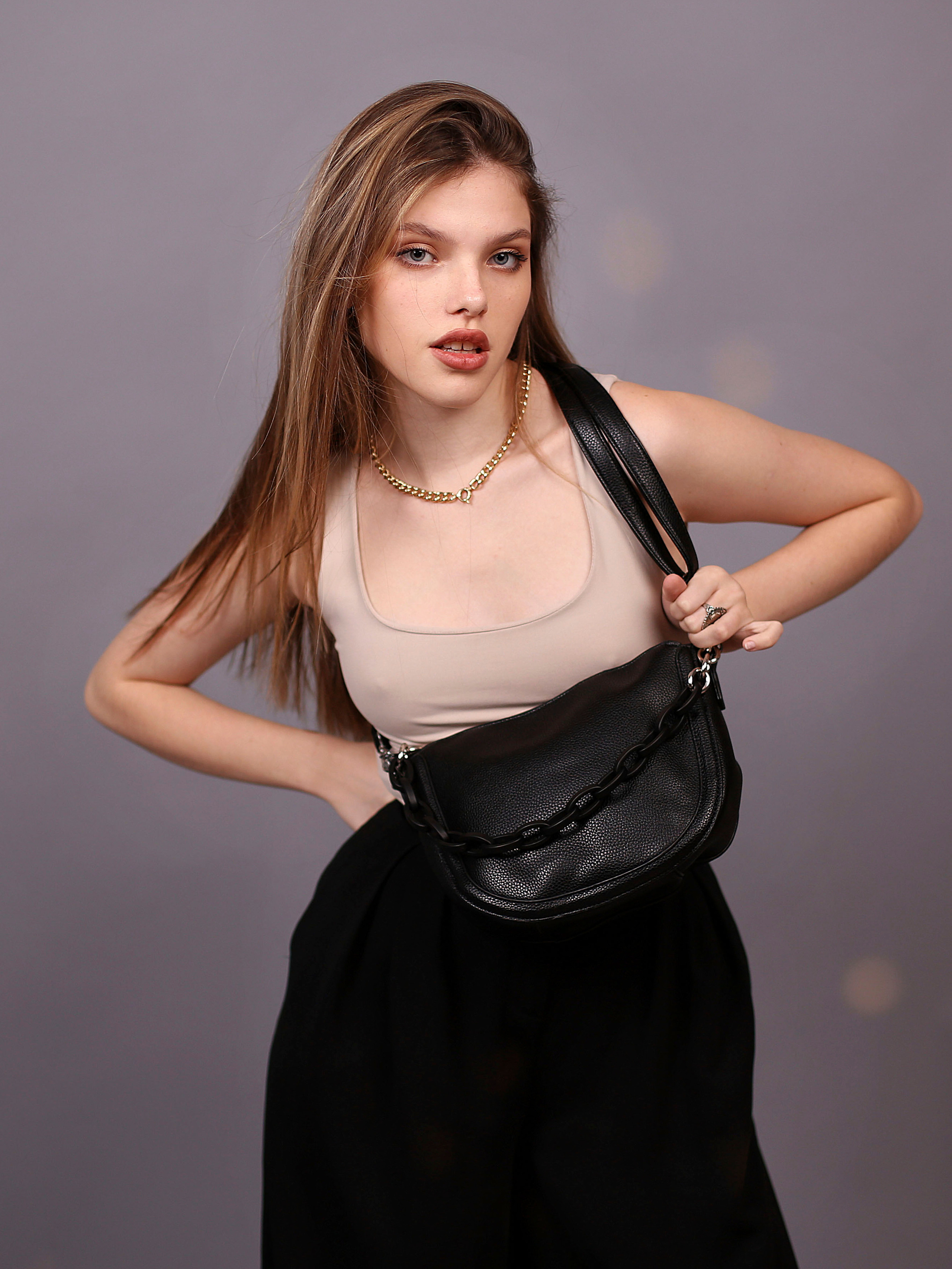 Фотосессия 2 зал, сумки. Семейный и детский фотограф в Волгограде Серкибаева Ирина