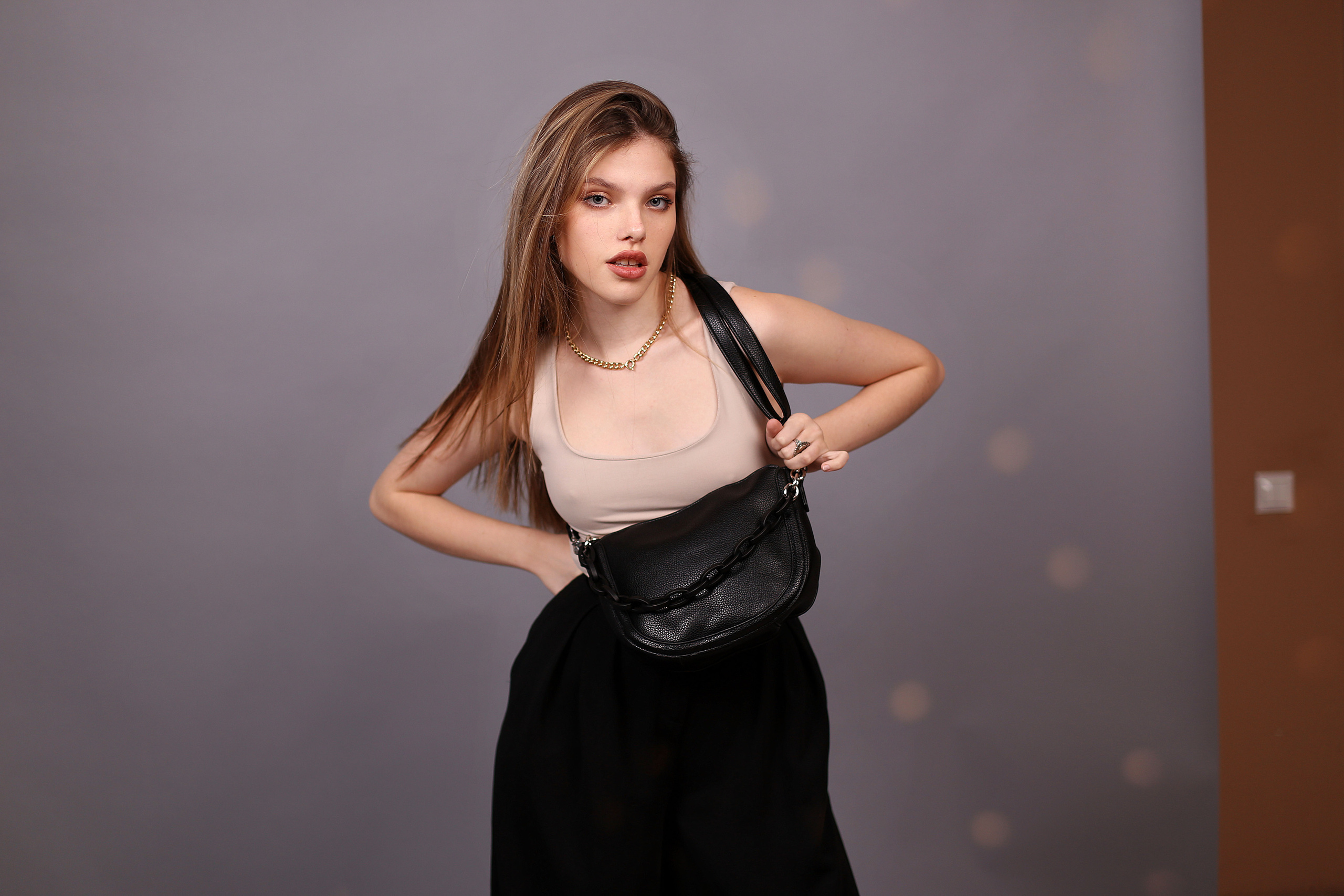 Фотосессия 2 зал, сумки. Семейный и детский фотограф в Волгограде Серкибаева Ирина