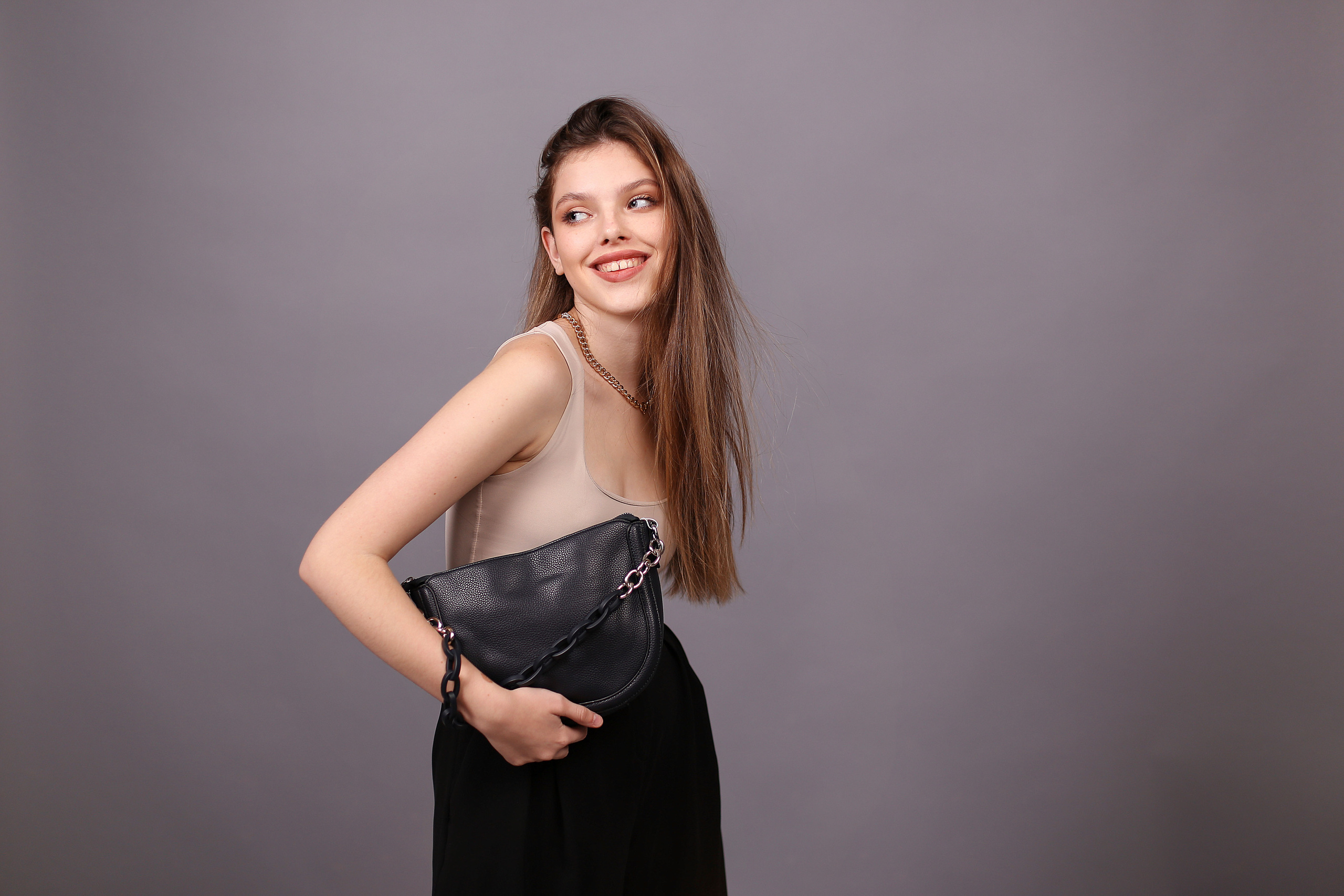 Фотосессия 2 зал, сумки. Семейный и детский фотограф в Волгограде Серкибаева Ирина