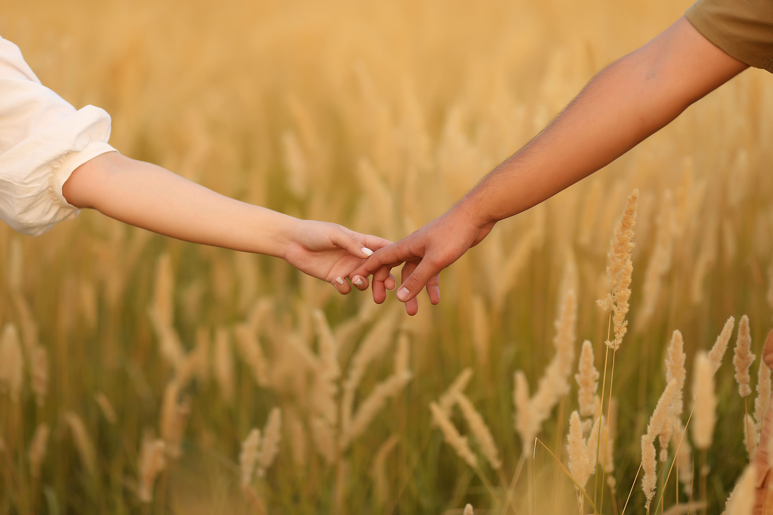 Оля и Ваня Love Story. Семейный и детский фотограф в Волгограде Серкибаева Ирина