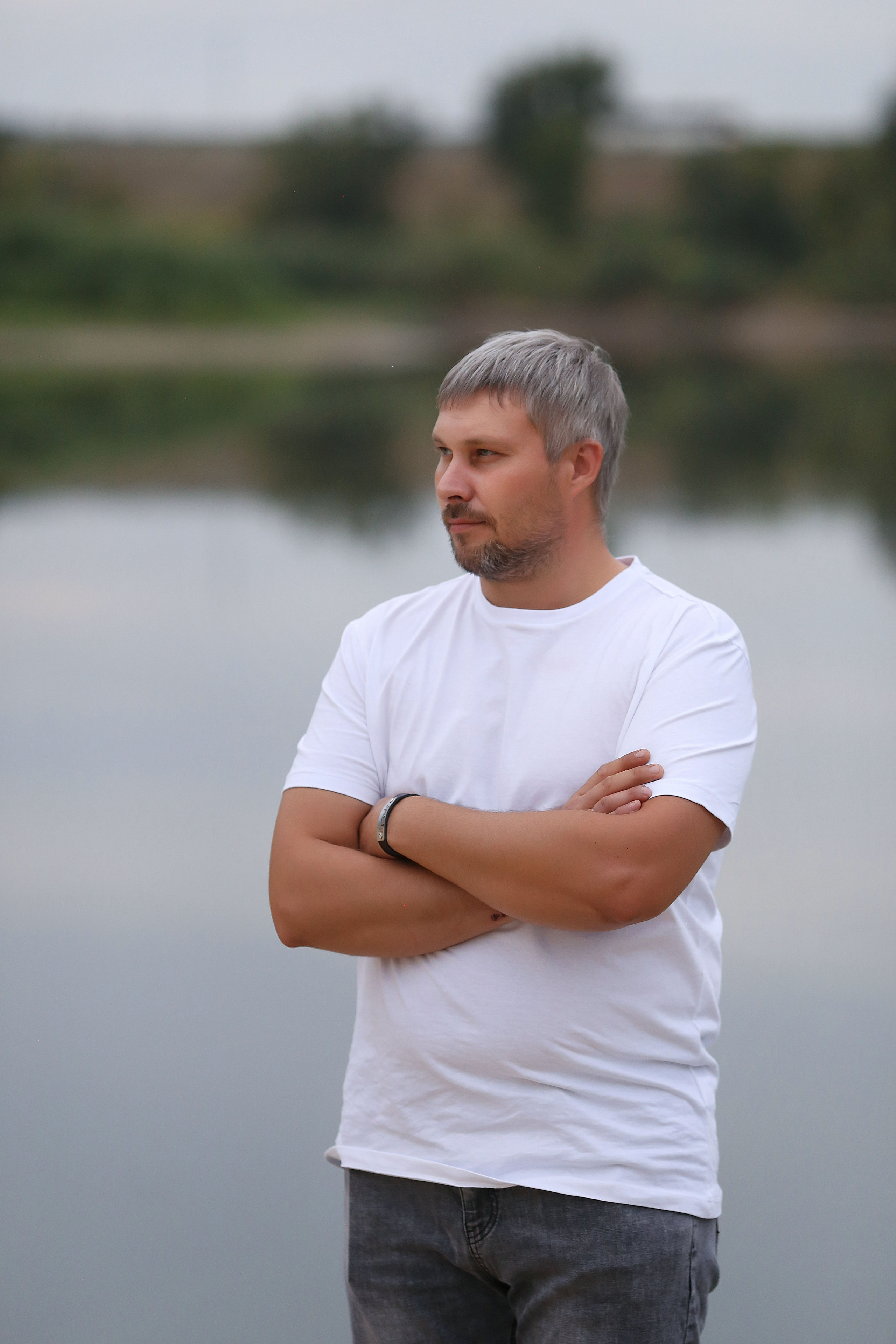 Розовая свадьба. Семейный и детский фотограф в Волгограде Серкибаева Ирина