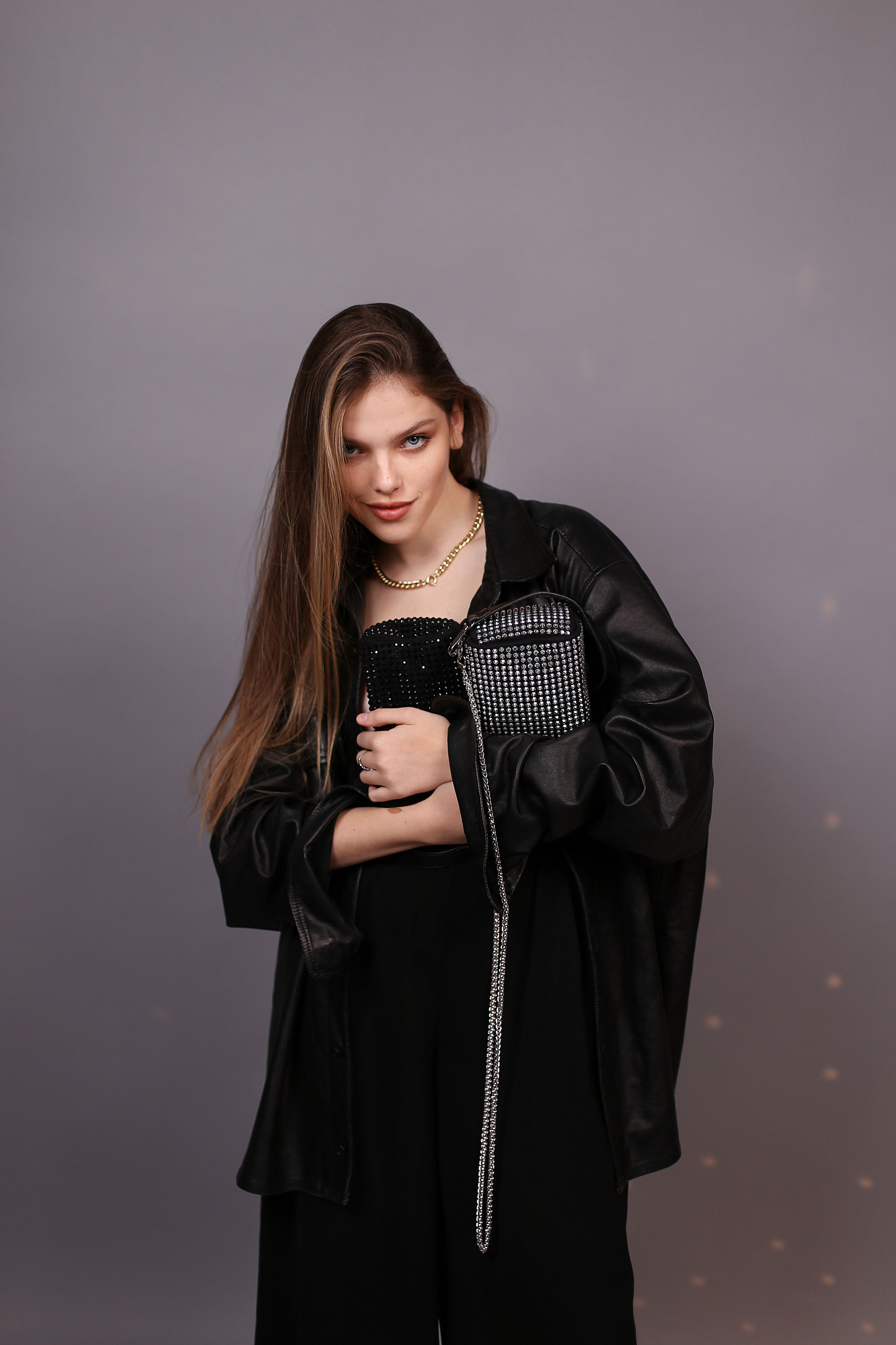 Фотосессия 2 зал, сумки. Семейный и детский фотограф в Волгограде Серкибаева Ирина