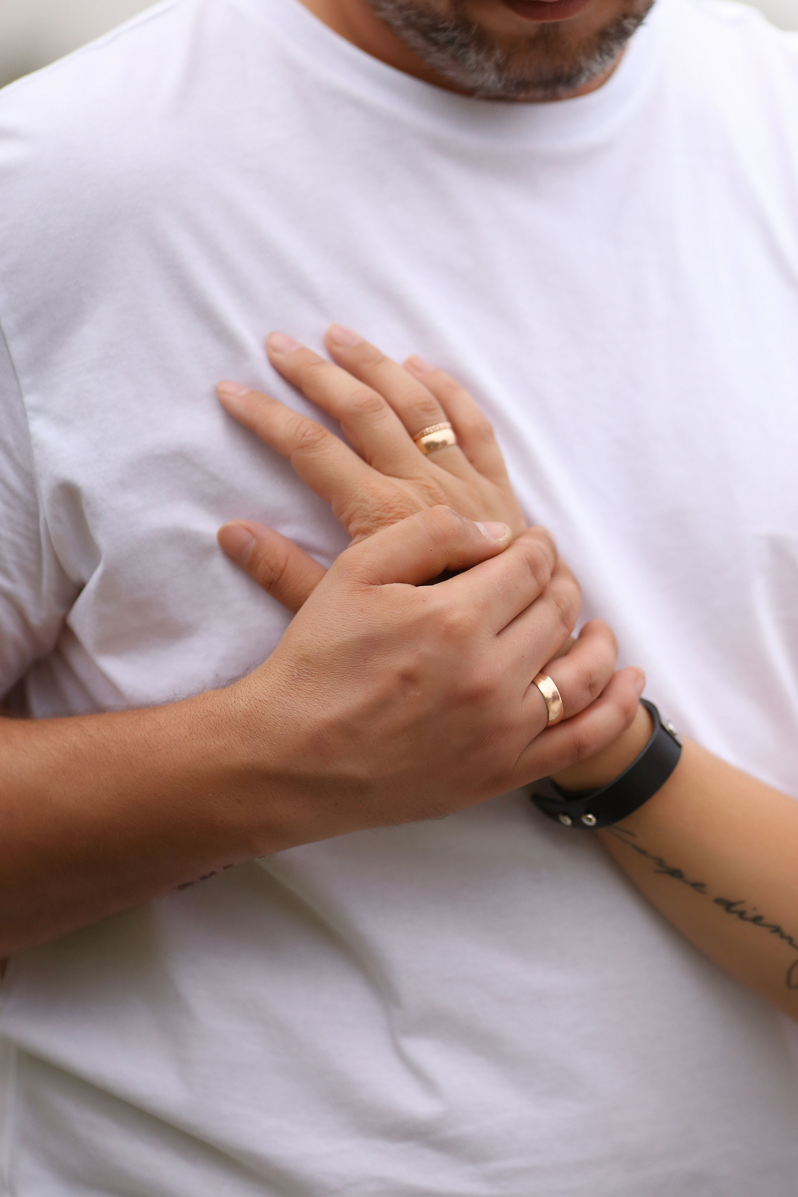 Розовая свадьба. Семейный и детский фотограф в Волгограде Серкибаева Ирина