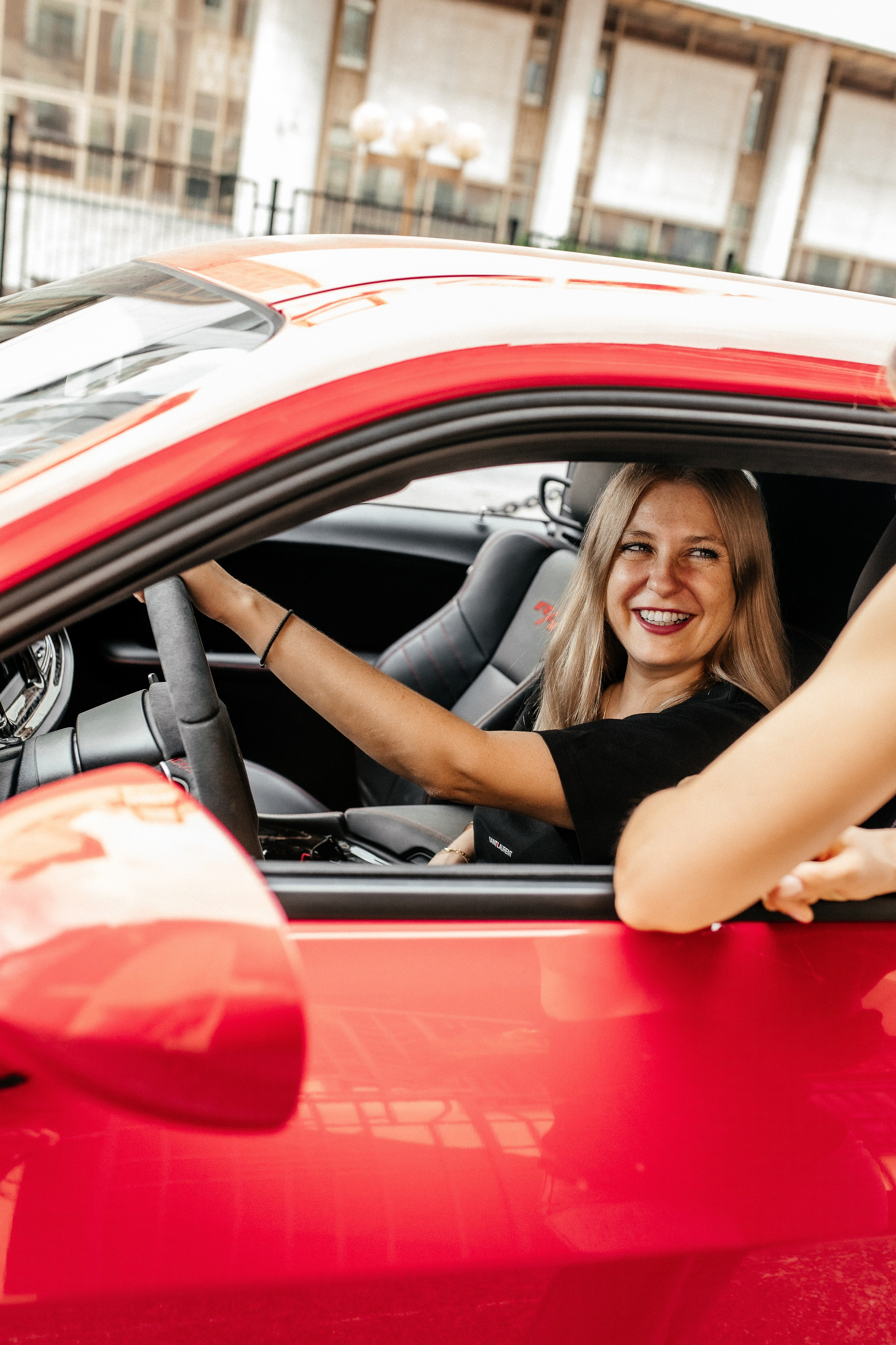 Нина и Света!. Профессиональный фотограф, Москва |Видное Елена Елизарова