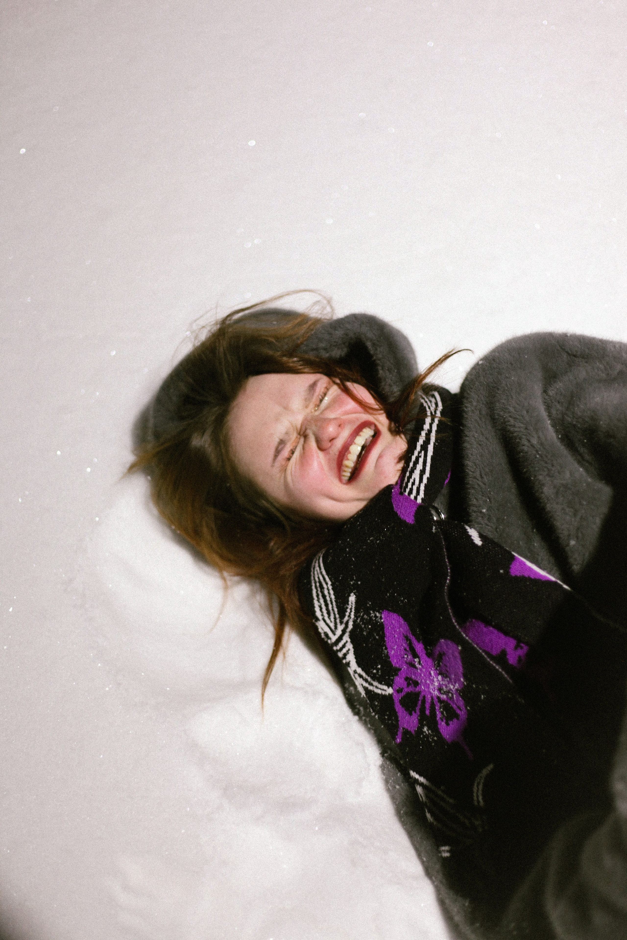 Соня. Свадебный и индивидуальный фотограф в Волгограде Епихина Надежда