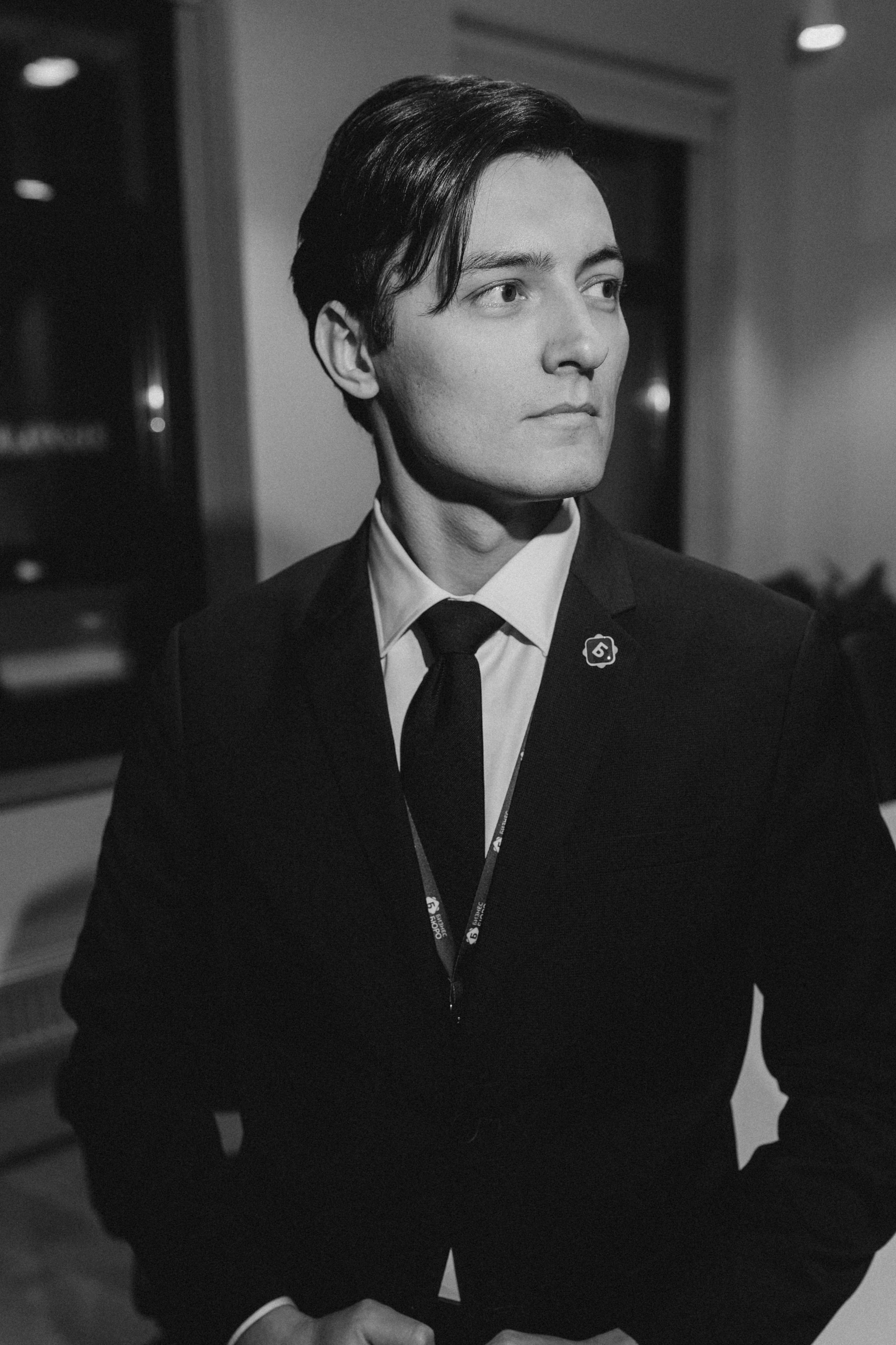 Фотосессия команды «Бизнес бюро». Фотограф Артем Бросов в Санкт-Петербурге и Дубае