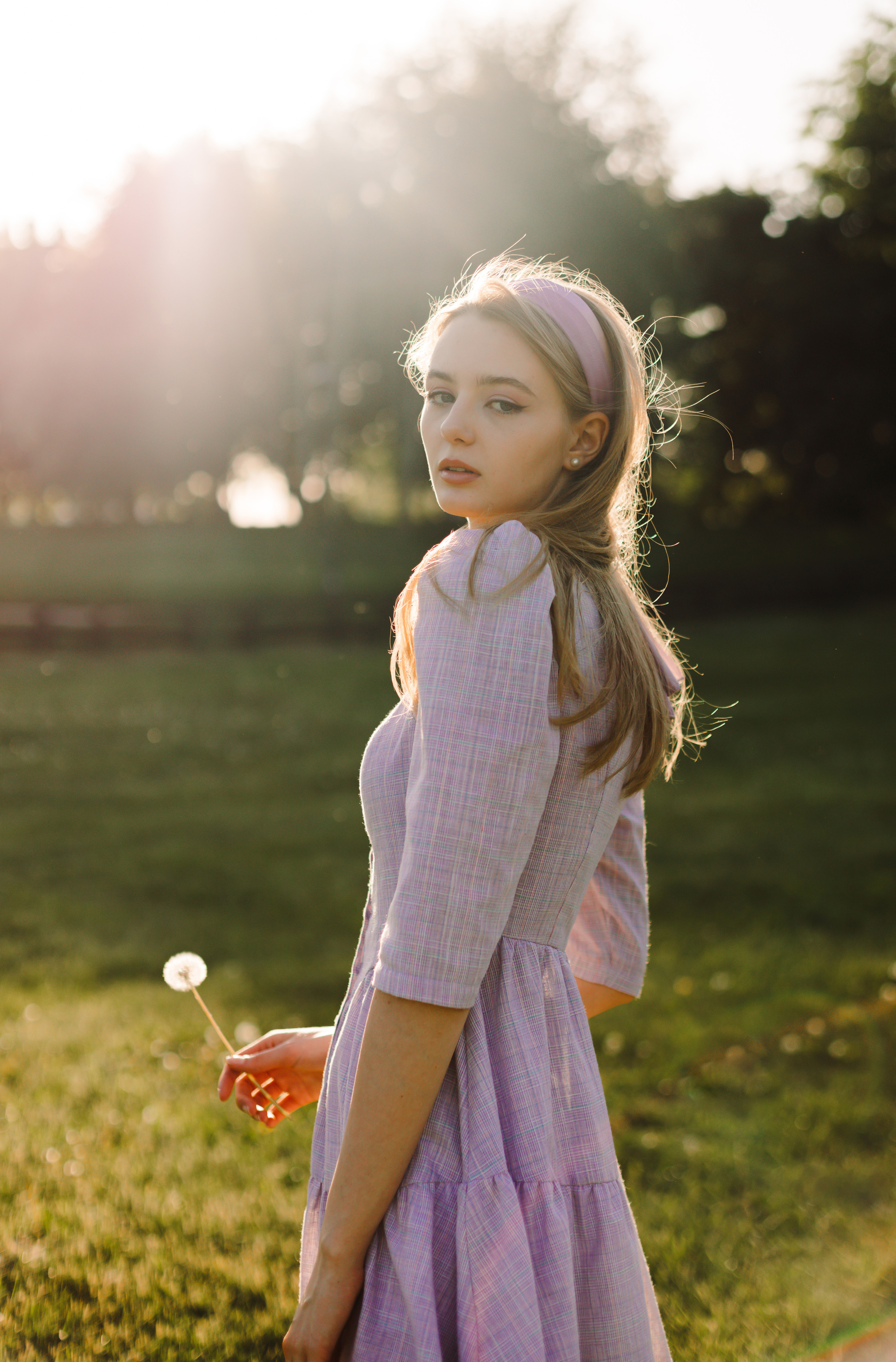 Женя. Свадебный и портретный фотограф в Москве Кристина Золотова