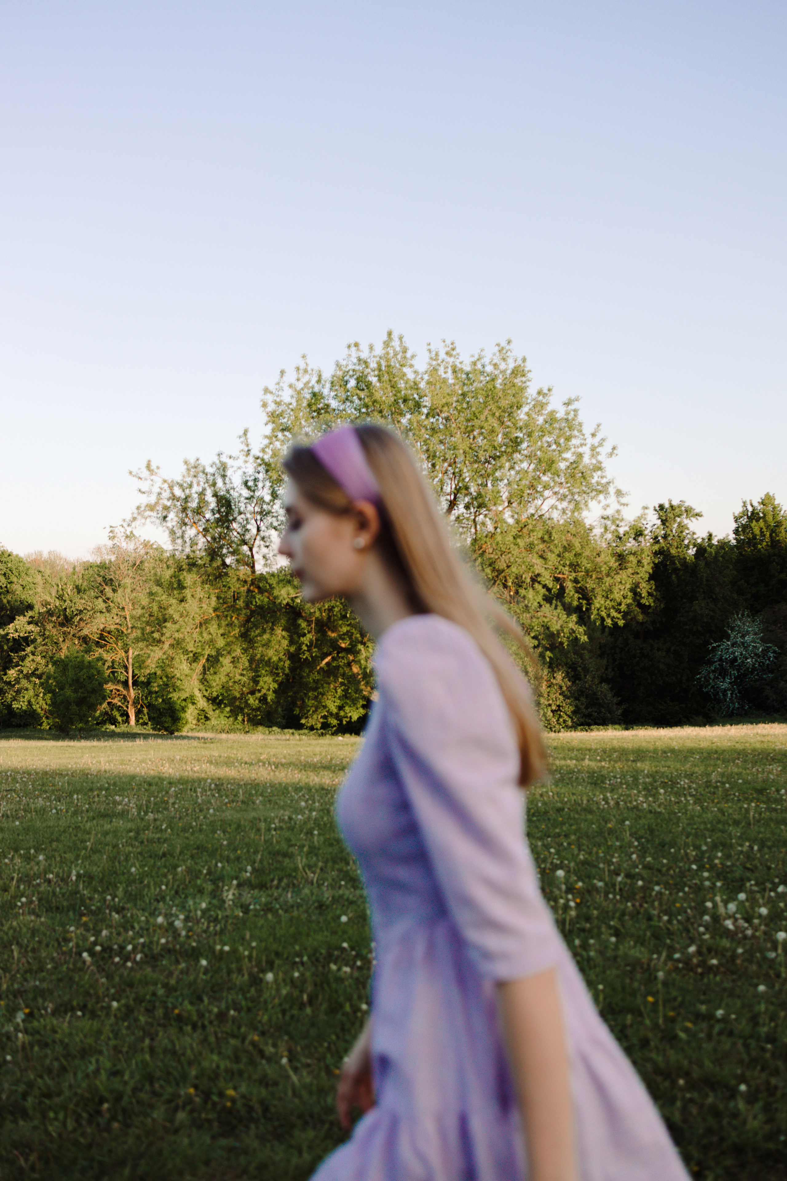 Женя. Свадебный и портретный фотограф в Москве Кристина Золотова