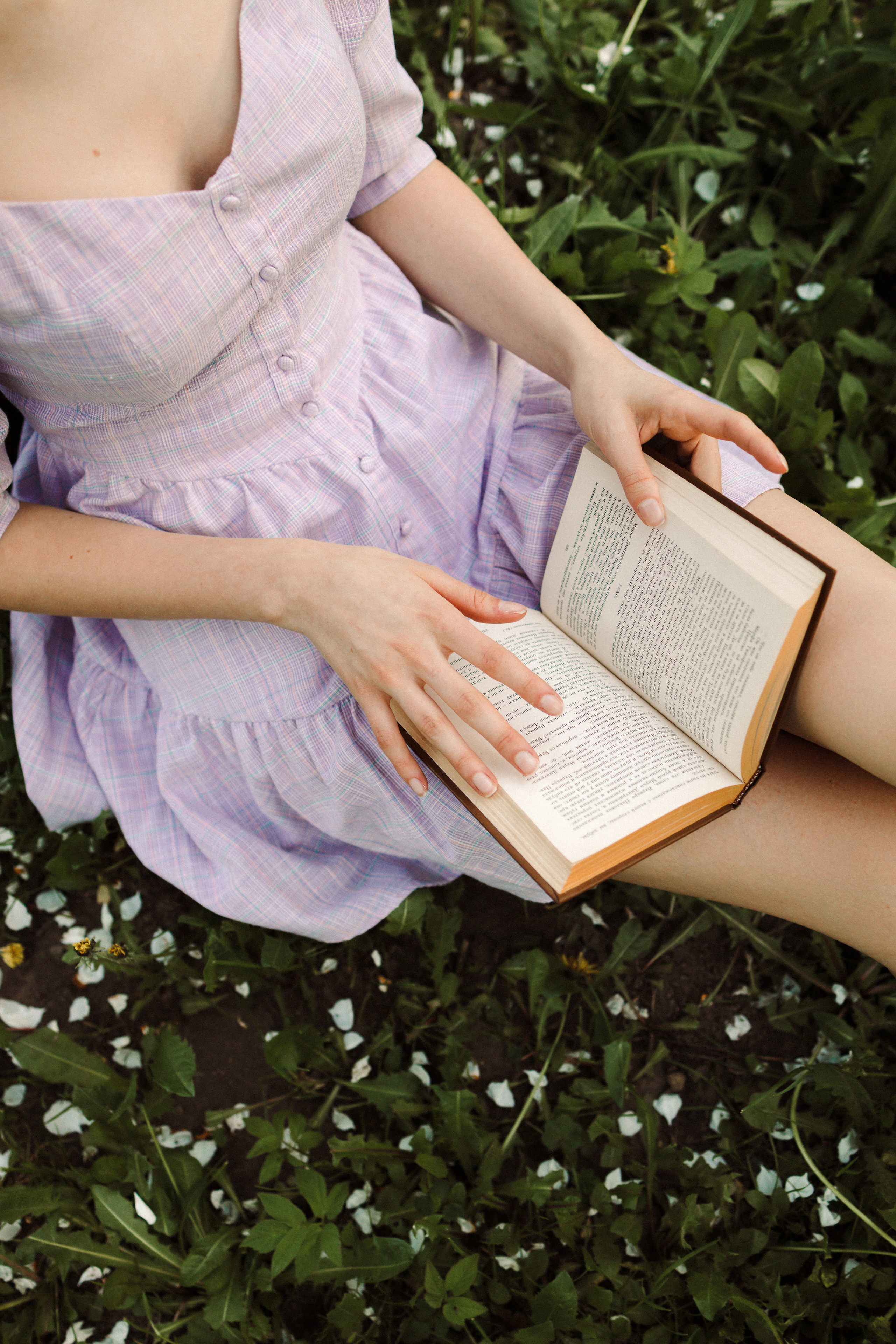 Женя. Свадебный и портретный фотограф в Москве Кристина Золотова