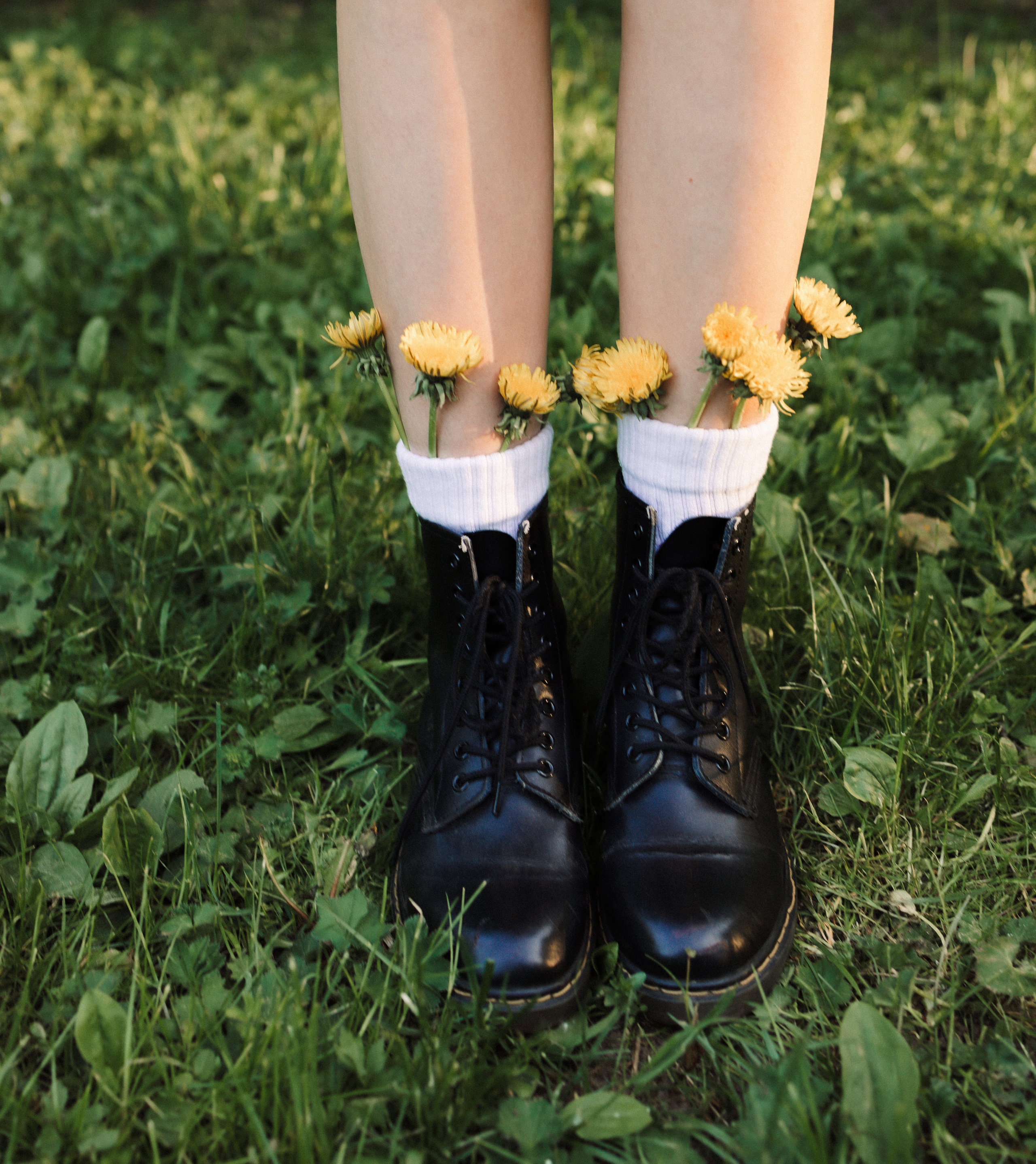 Женя. Свадебный и портретный фотограф в Москве Кристина Золотова