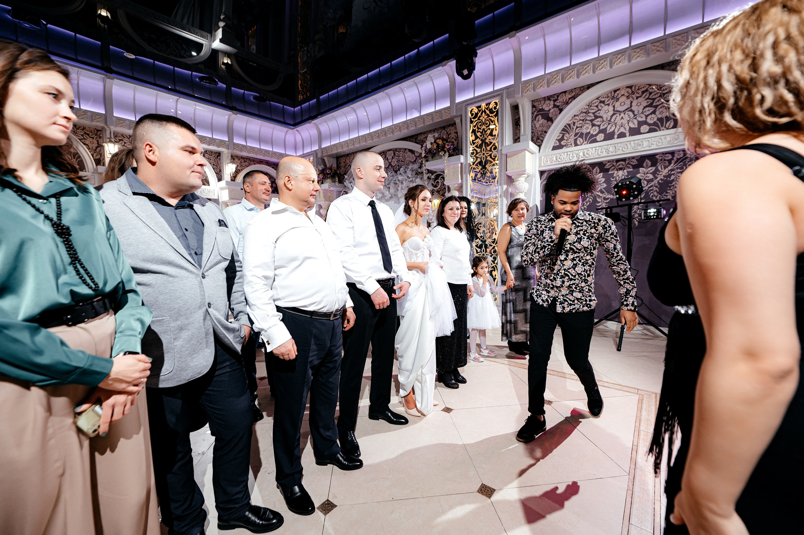 Свадьба в Ногинске должна быть такой!. Свадебный и семейный фотограф Виктория Носачёва. Щелково, Москва и МО