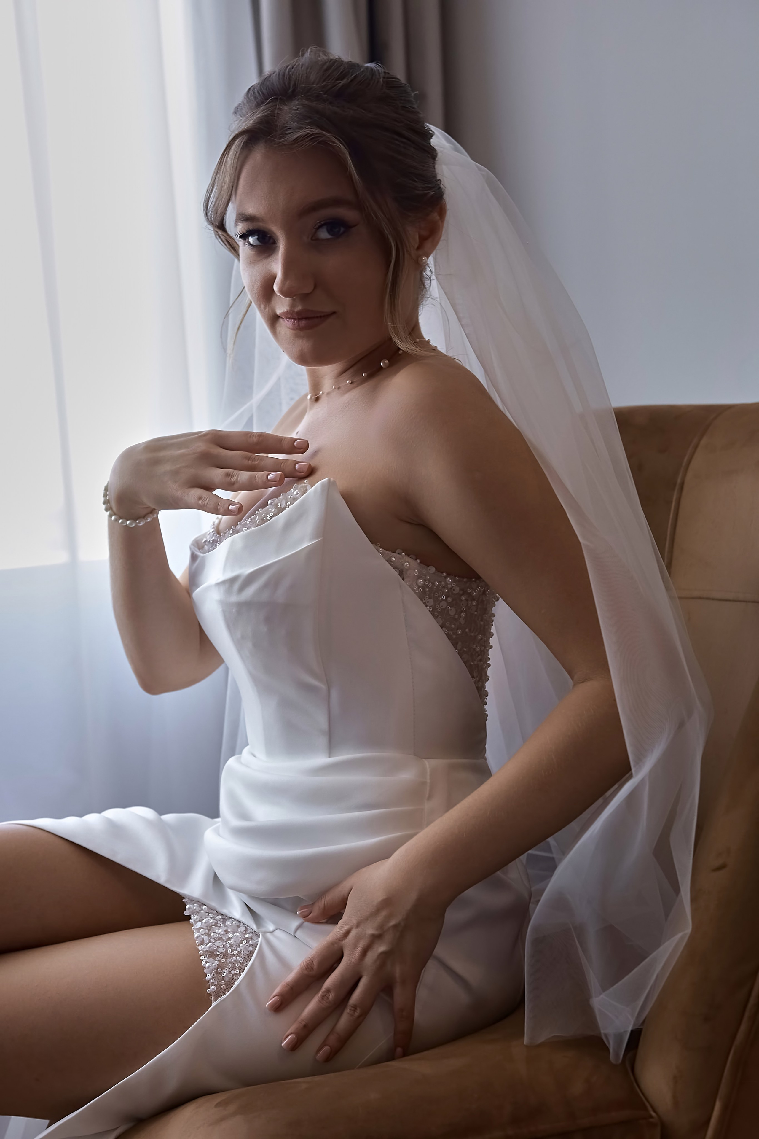 Свадебная съемка Артема и Евгении. Семейный и свадебный фотограф в Краснодаре Михеева Светлана