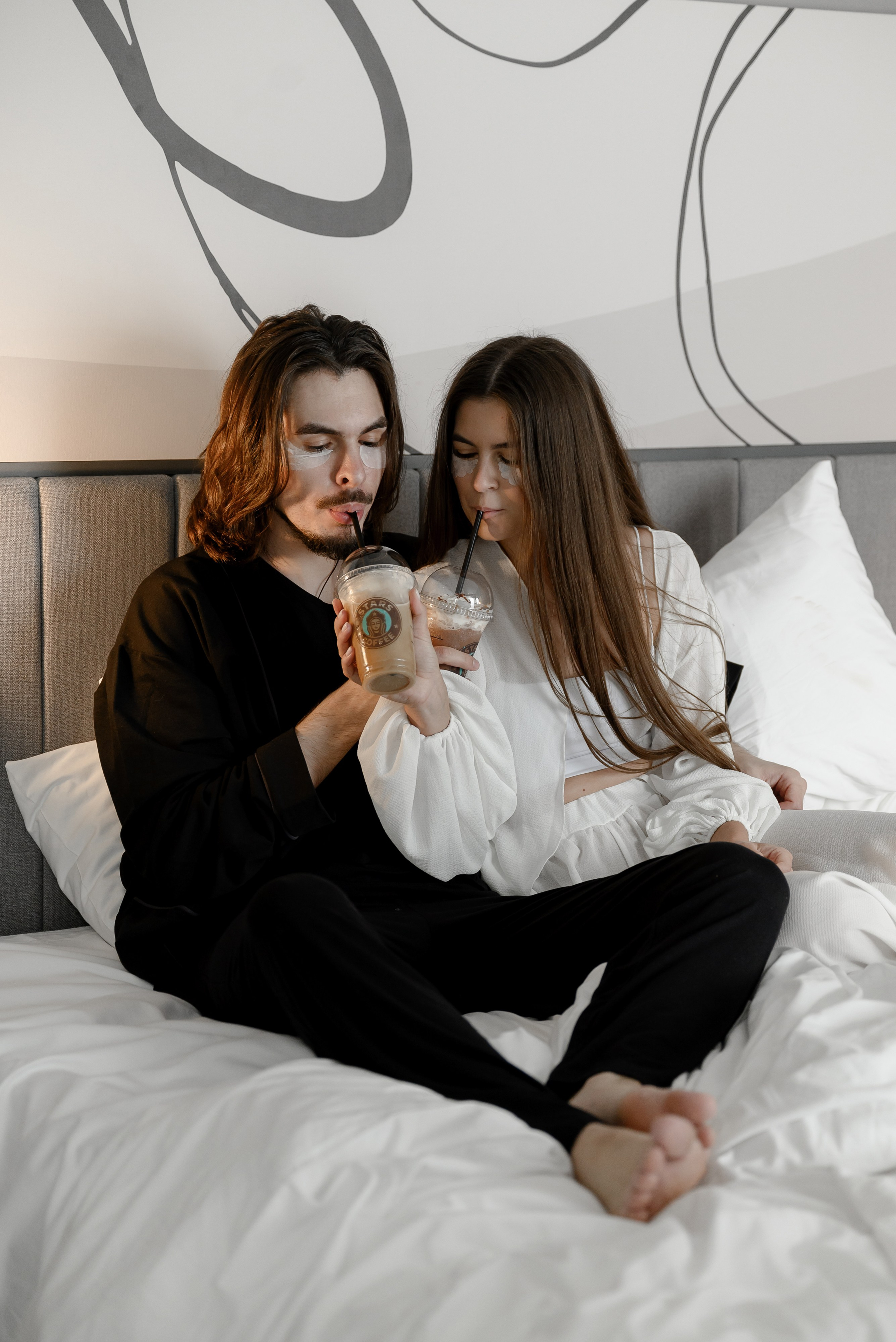 Это по любви. Backpackweddings фотограф и видеограф Ростов-на-Дону Сочи